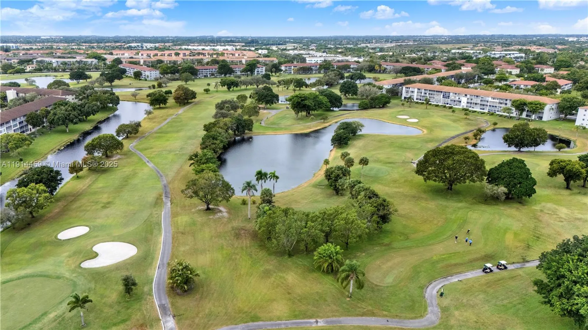 Property Slideshow image 40 of 41 | 1100 sw 130th ave h112, Pembroke Pines, FL, 33027