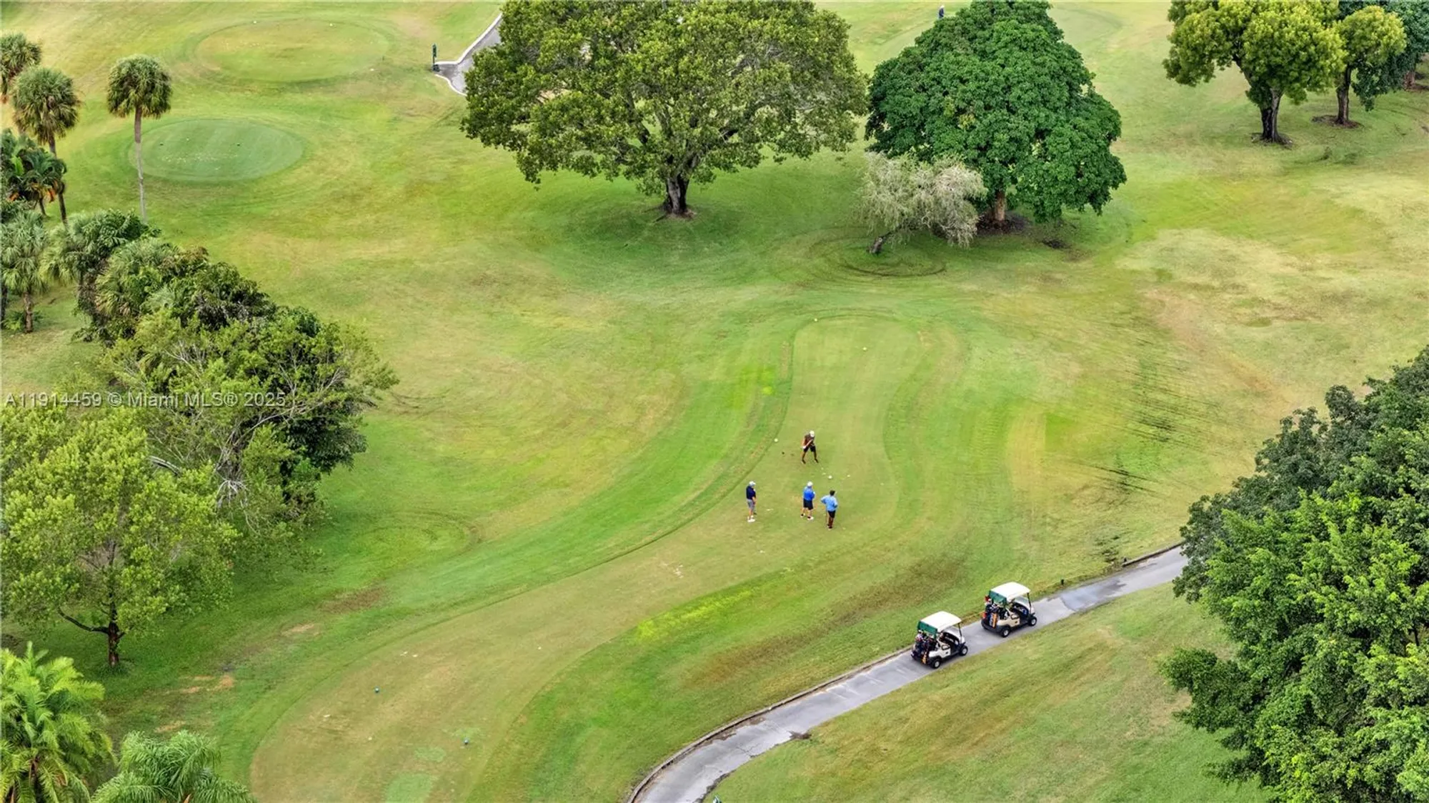 Property Slideshow image 41 of 41 | 1100 sw 130th ave h112, Pembroke Pines, FL, 33027