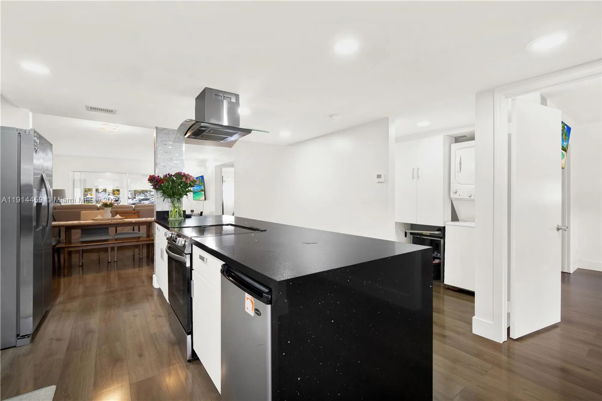 Property Slideshow image 5 of 41 | 1100 sw 130th ave h112, Pembroke Pines, FL, 33027