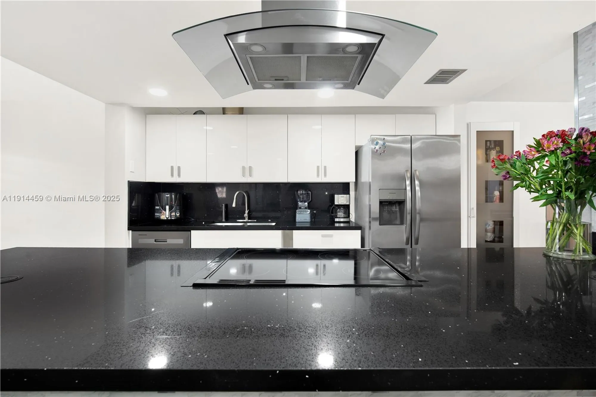 Property Slideshow image 6 of 41 | 1100 sw 130th ave h112, Pembroke Pines, FL, 33027