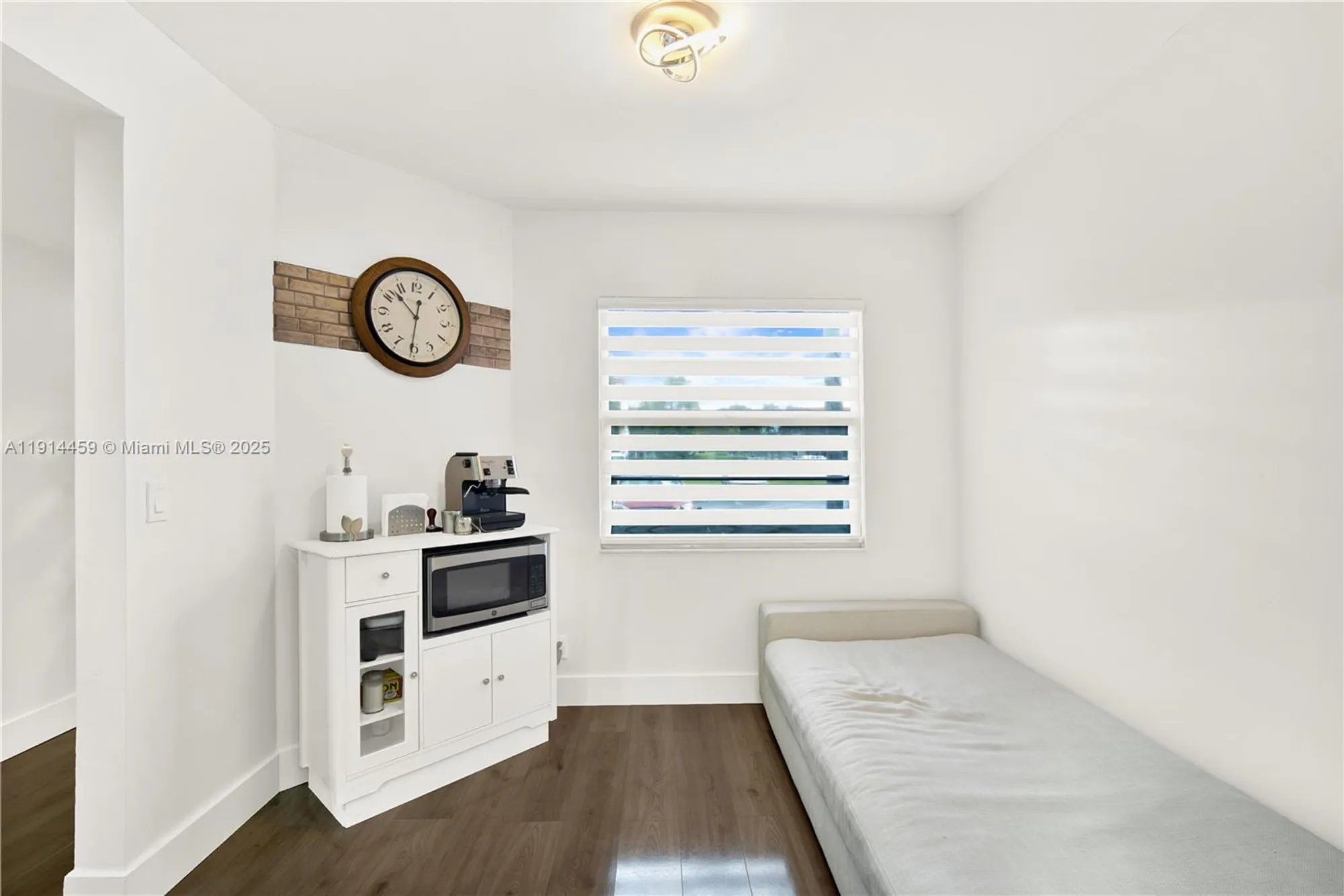 Property Slideshow image 8 of 41 | 1100 sw 130th ave h112, Pembroke Pines, FL, 33027