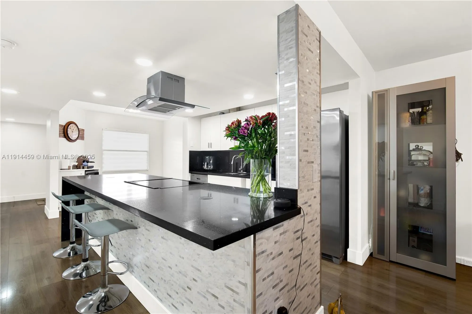 Property Slideshow image 9 of 41 | 1100 sw 130th ave h112, Pembroke Pines, FL, 33027