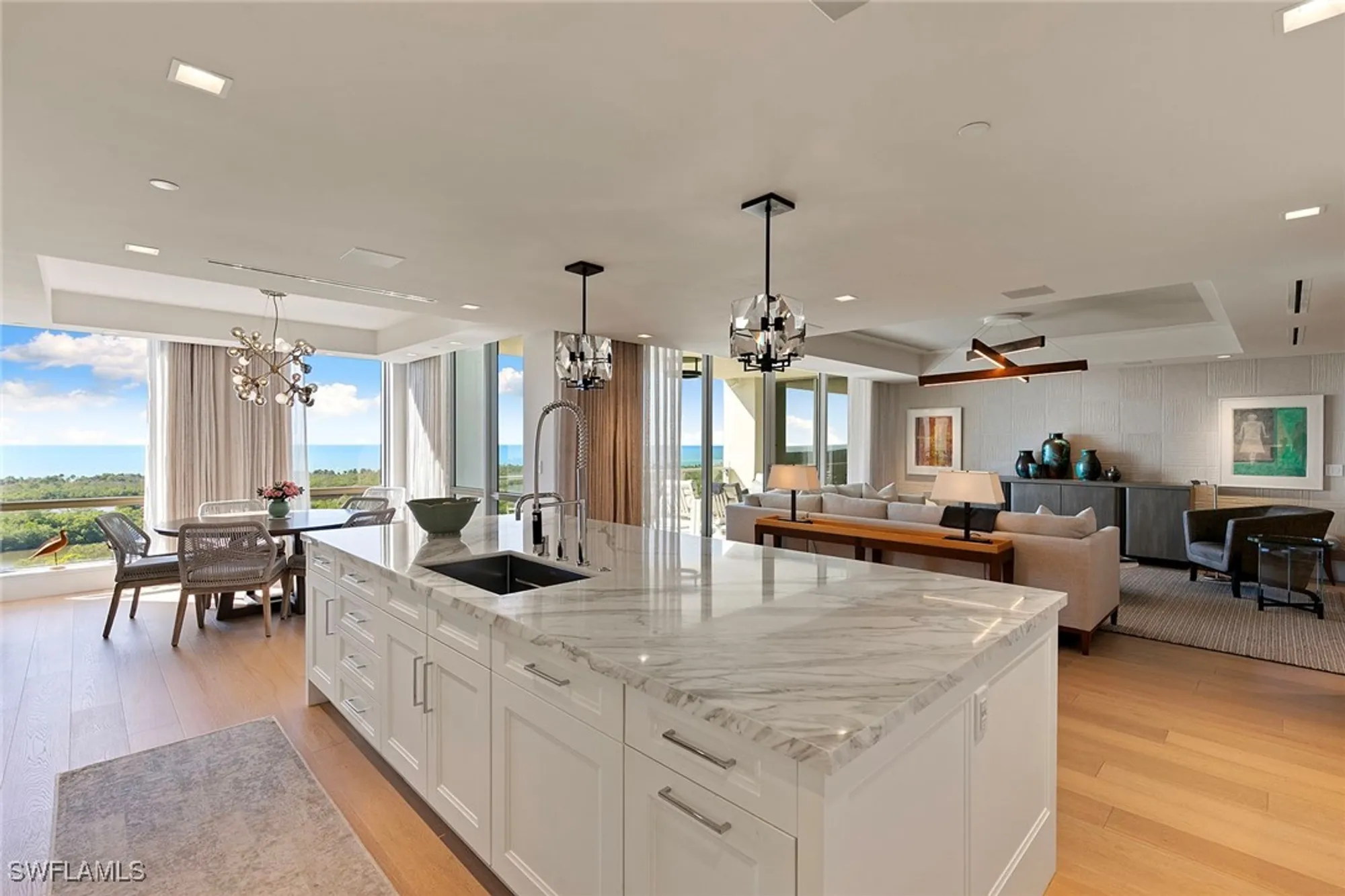 Property Slideshow image 14 of 50 | 6897 grenadier blvd 902, Naples, FL, 34108