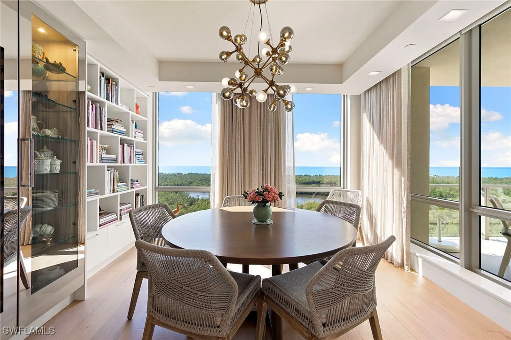 Property Slideshow image 16 of 50 | 6897 grenadier blvd 902, Naples, FL, 34108