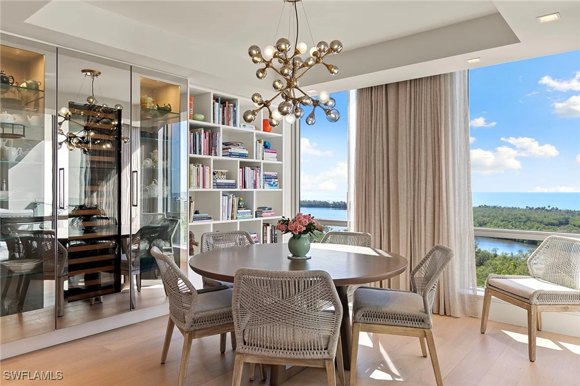 Property Slideshow image 17 of 50 | 6897 grenadier blvd 902, Naples, FL, 34108