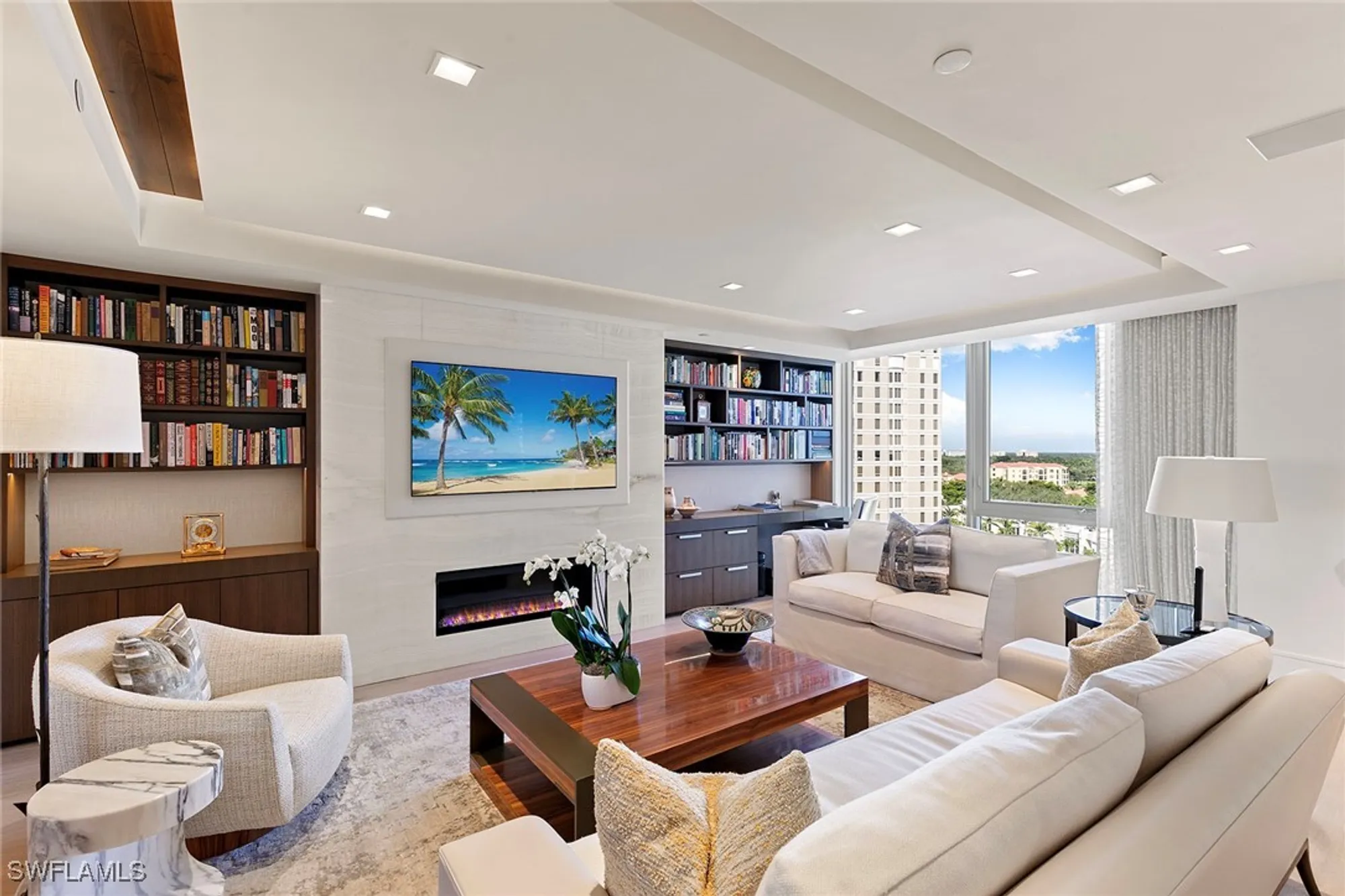 Property Slideshow image 19 of 50 | 6897 grenadier blvd 902, Naples, FL, 34108
