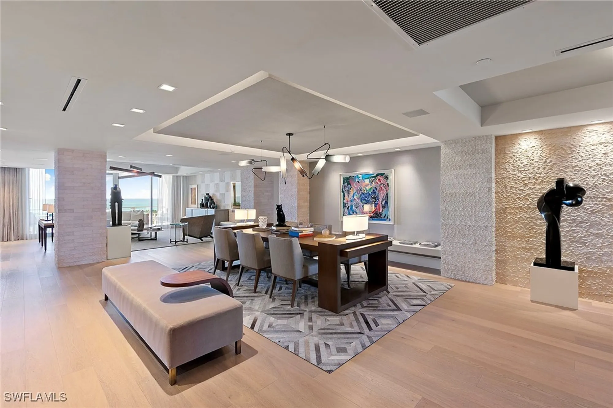 Property Slideshow image 1 of 50 | 6897 grenadier blvd 902, Naples, FL, 34108