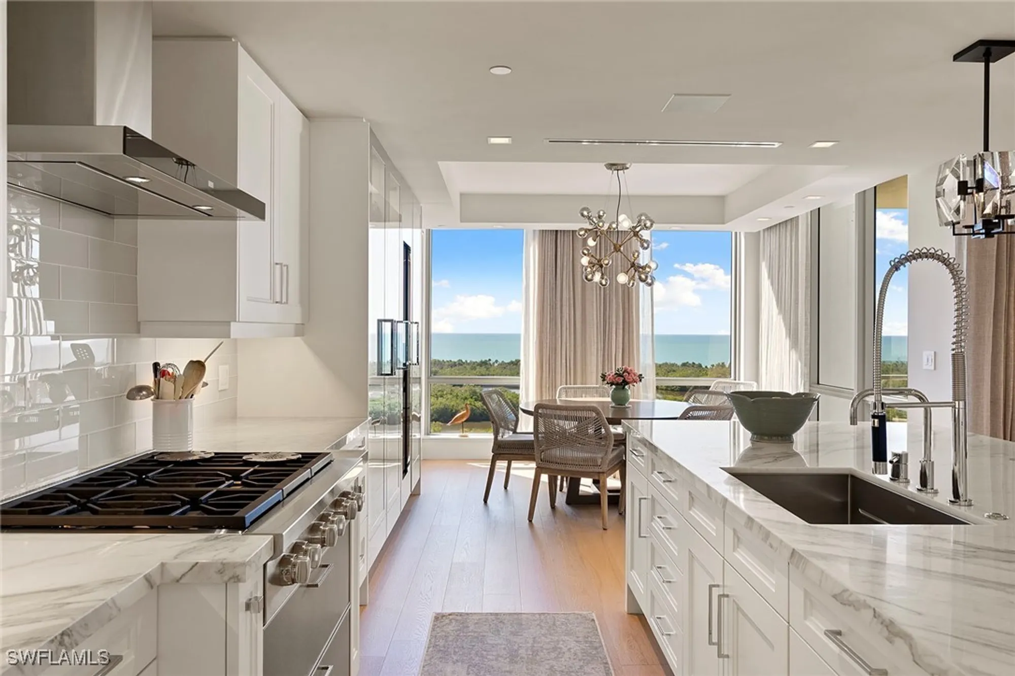 Property Slideshow image 13 of 50 | 6897 grenadier blvd 902, Naples, FL, 34108