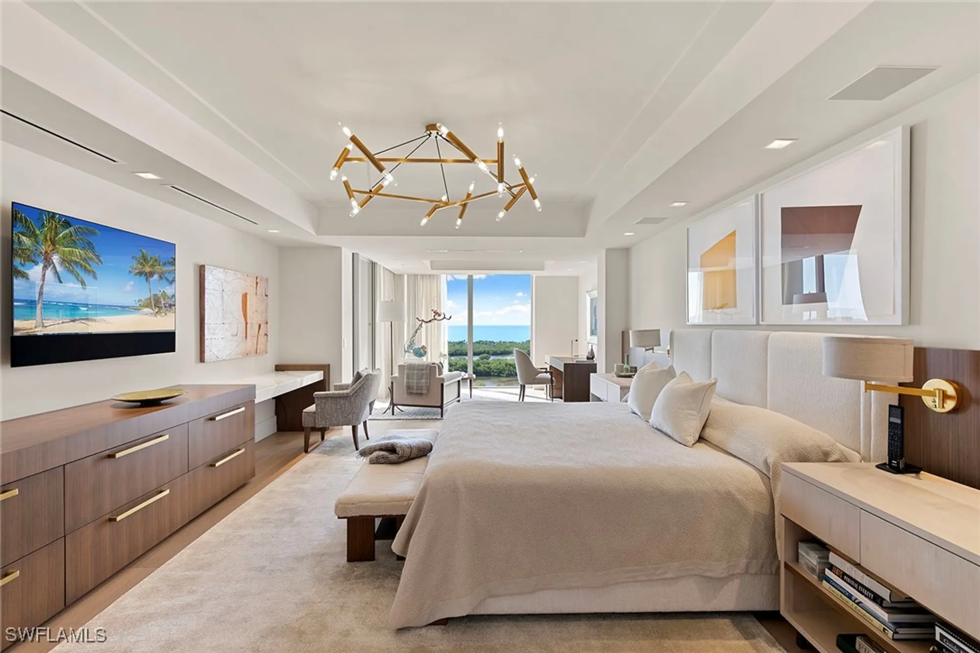 Property Slideshow image 24 of 50 | 6897 grenadier blvd 902, Naples, FL, 34108