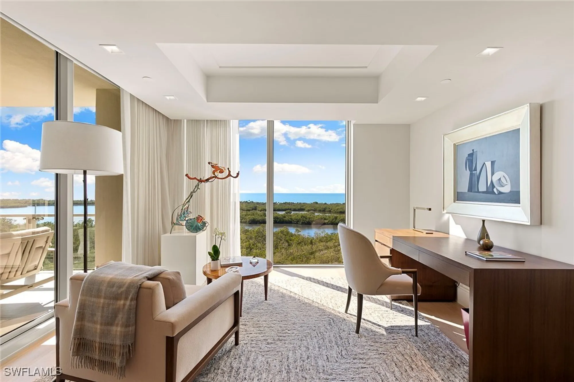 Property Slideshow image 25 of 50 | 6897 grenadier blvd 902, Naples, FL, 34108