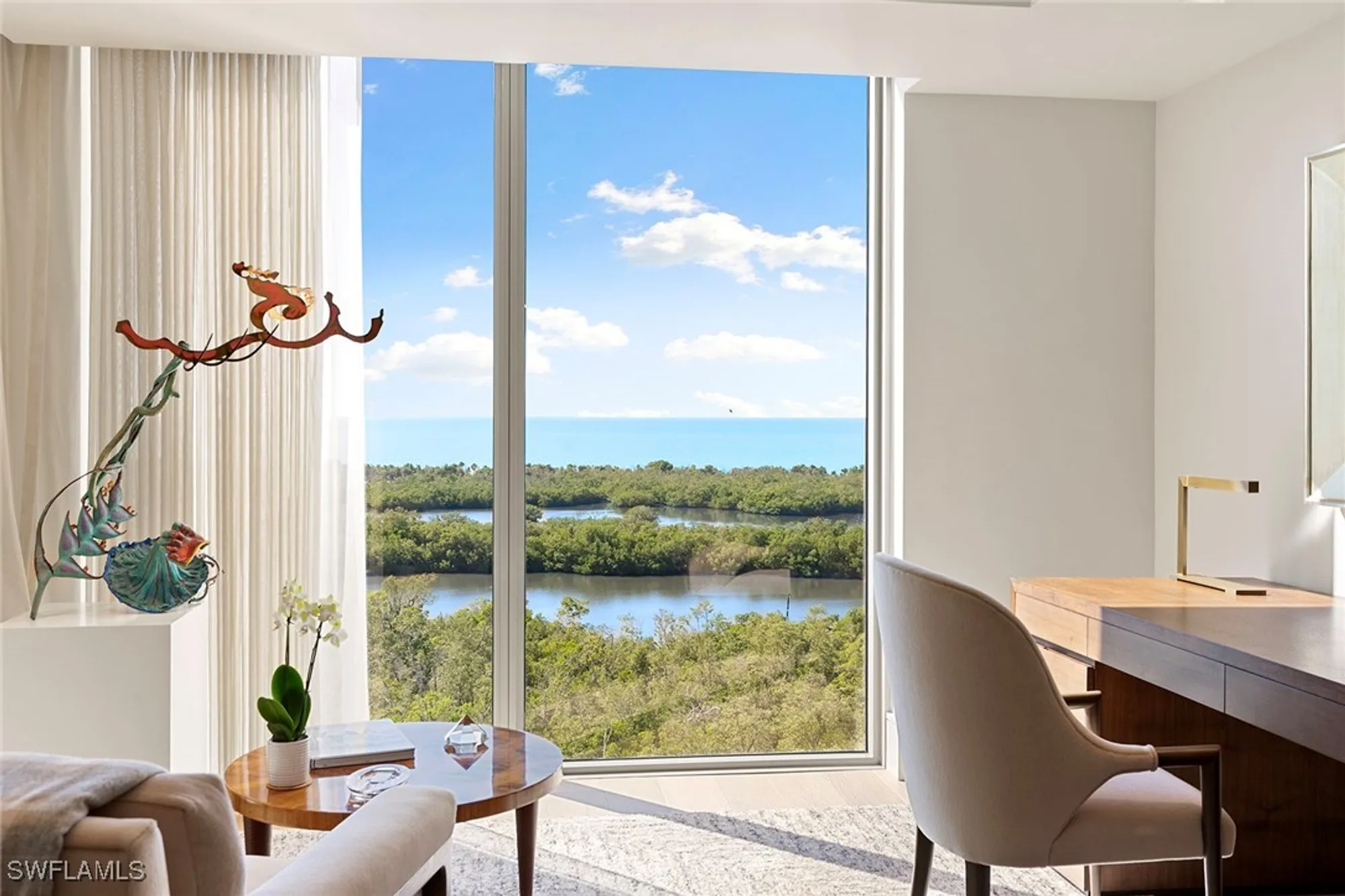 Property Slideshow image 26 of 50 | 6897 grenadier blvd 902, Naples, FL, 34108