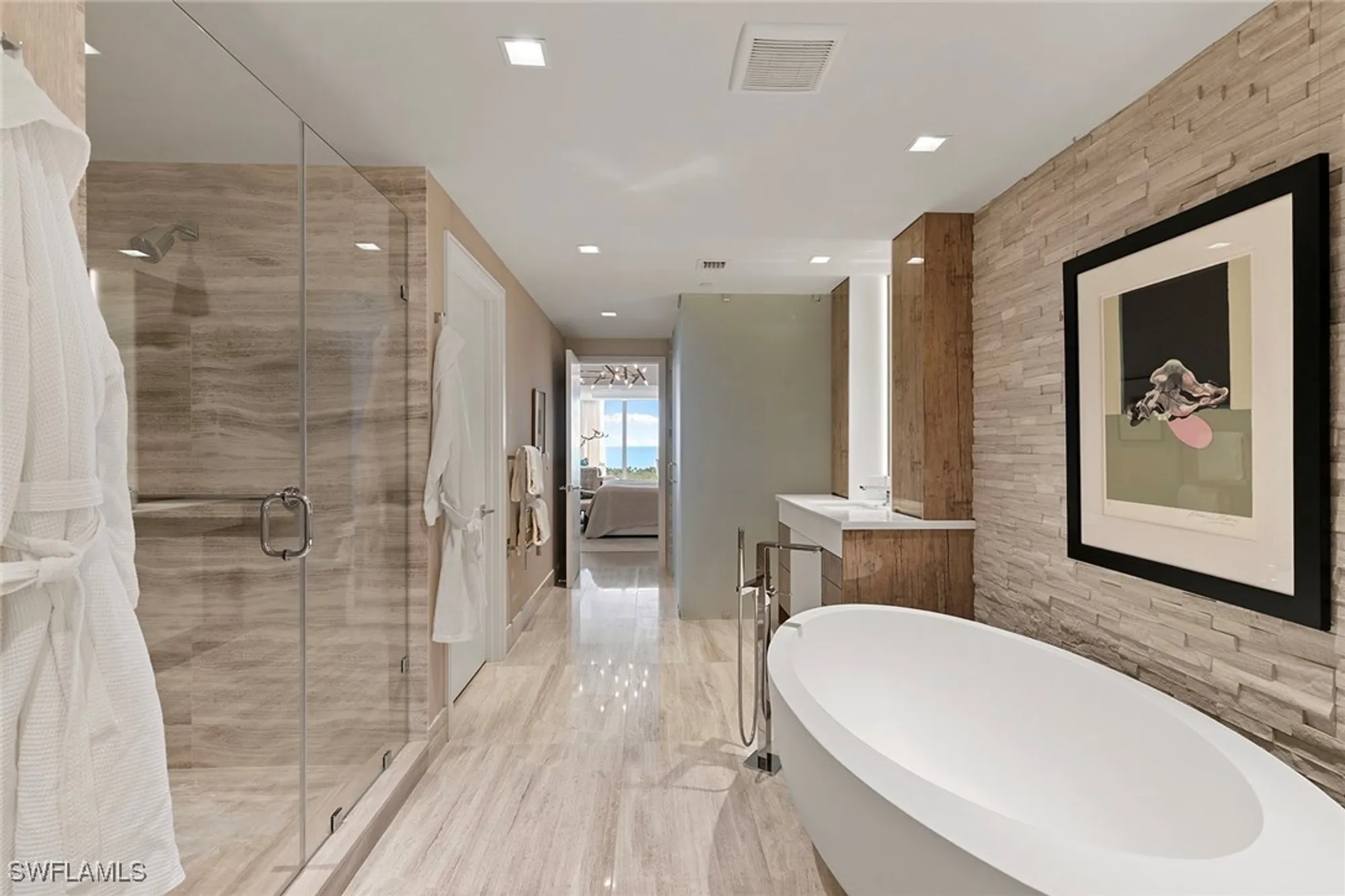 Property Slideshow image 28 of 50 | 6897 grenadier blvd 902, Naples, FL, 34108