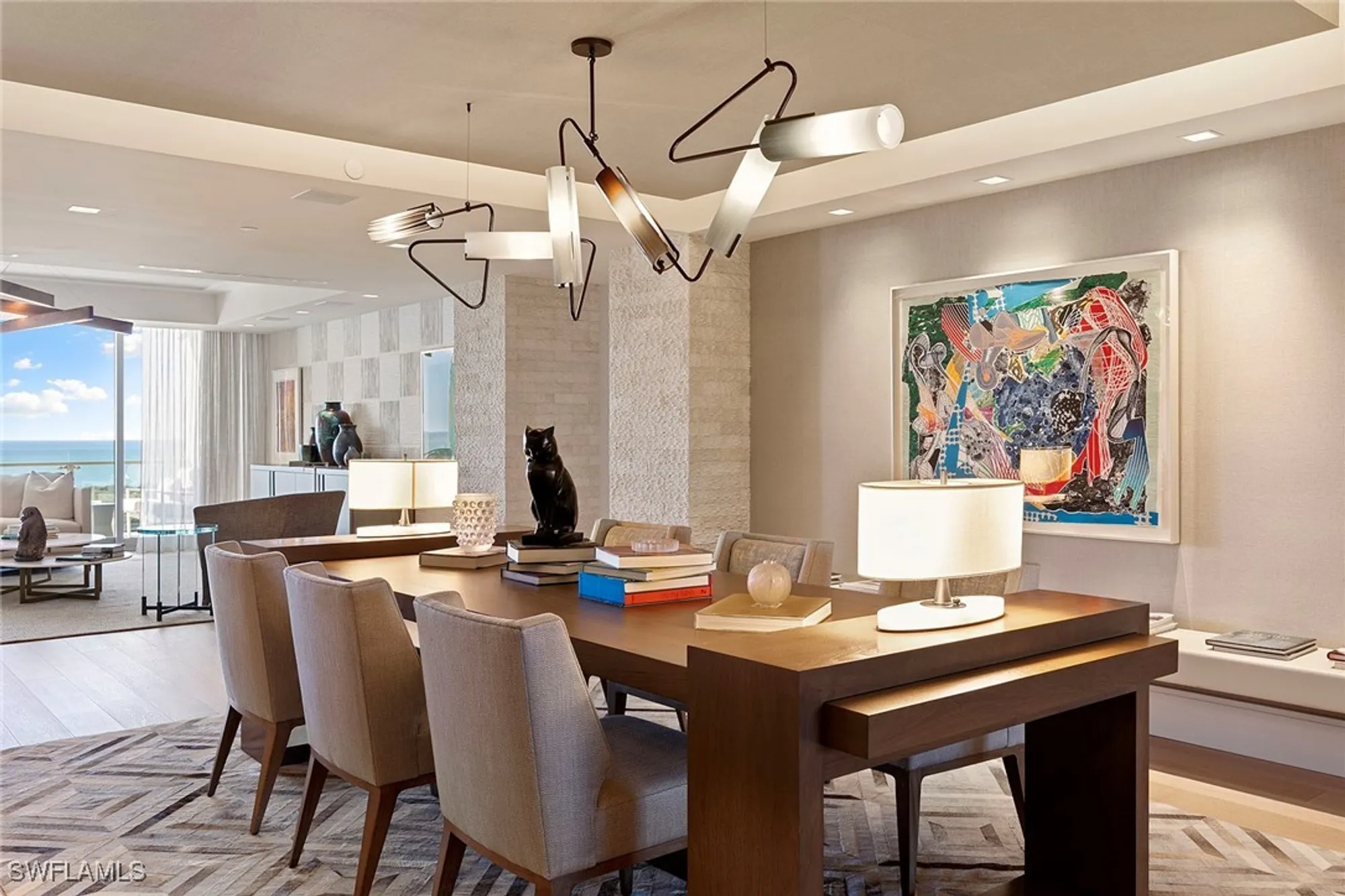 Property Slideshow image 2 of 50 | 6897 grenadier blvd 902, Naples, FL, 34108