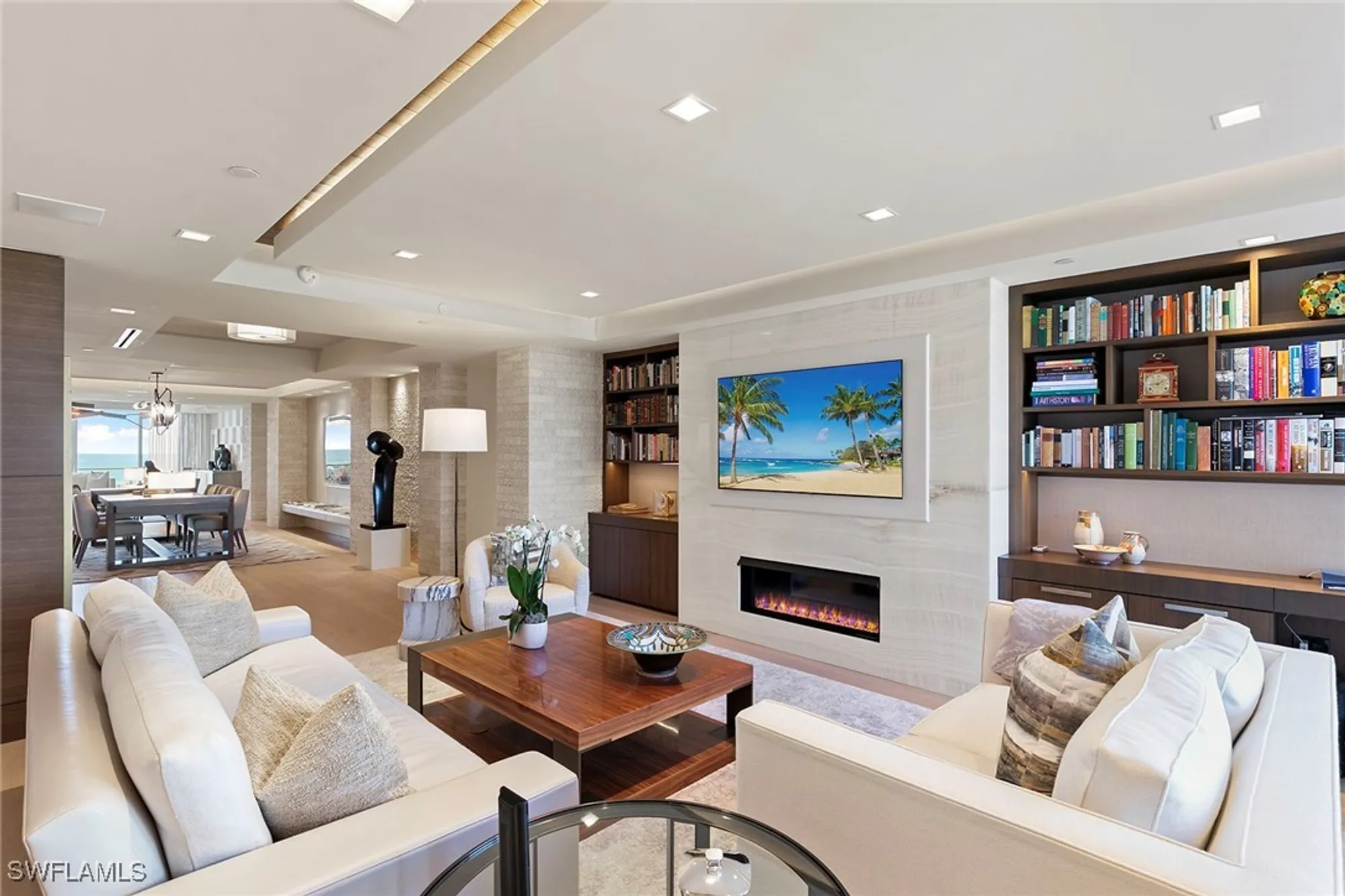 Property Slideshow image 20 of 50 | 6897 grenadier blvd 902, Naples, FL, 34108