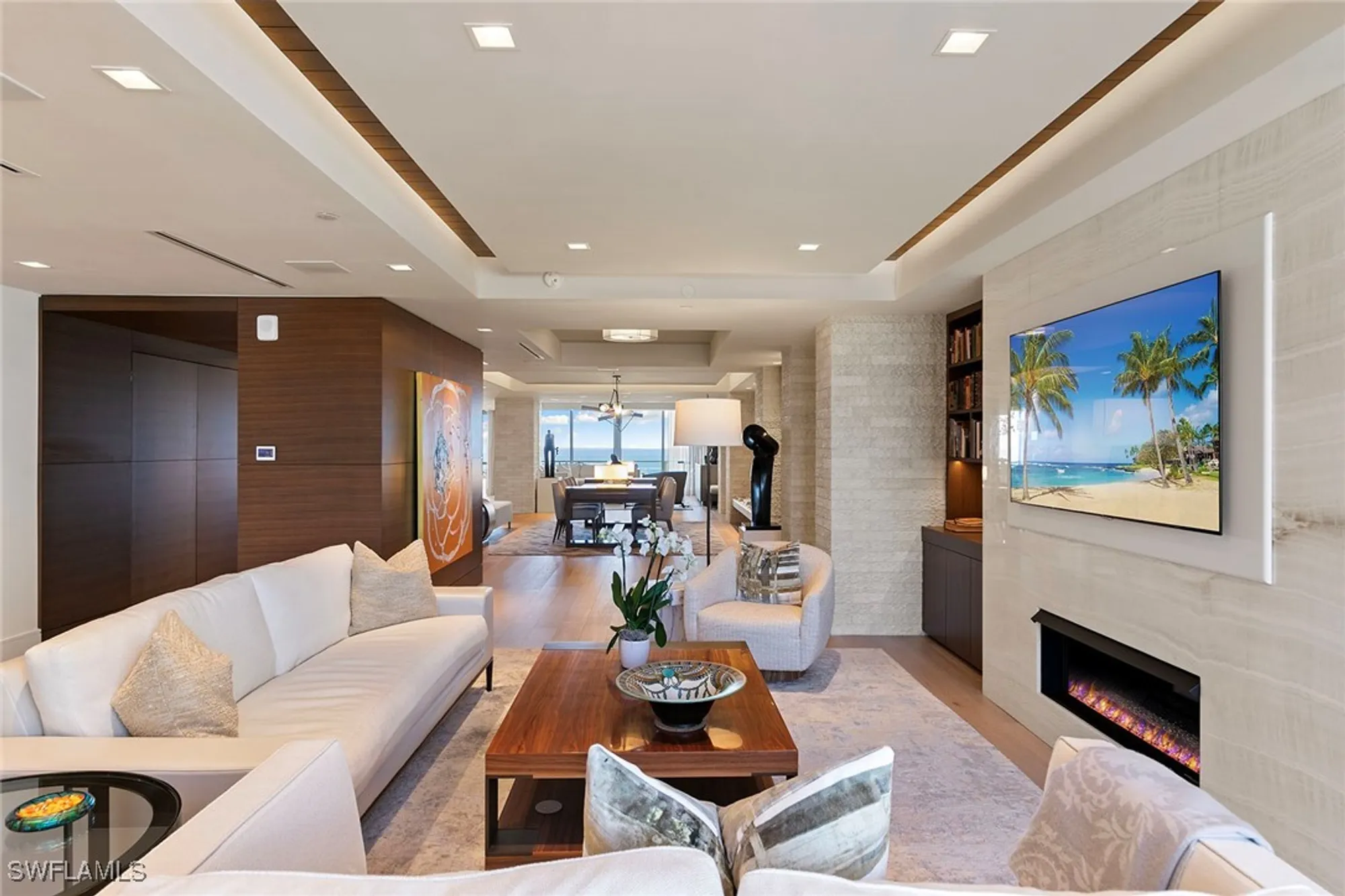 Property Slideshow image 21 of 50 | 6897 grenadier blvd 902, Naples, FL, 34108