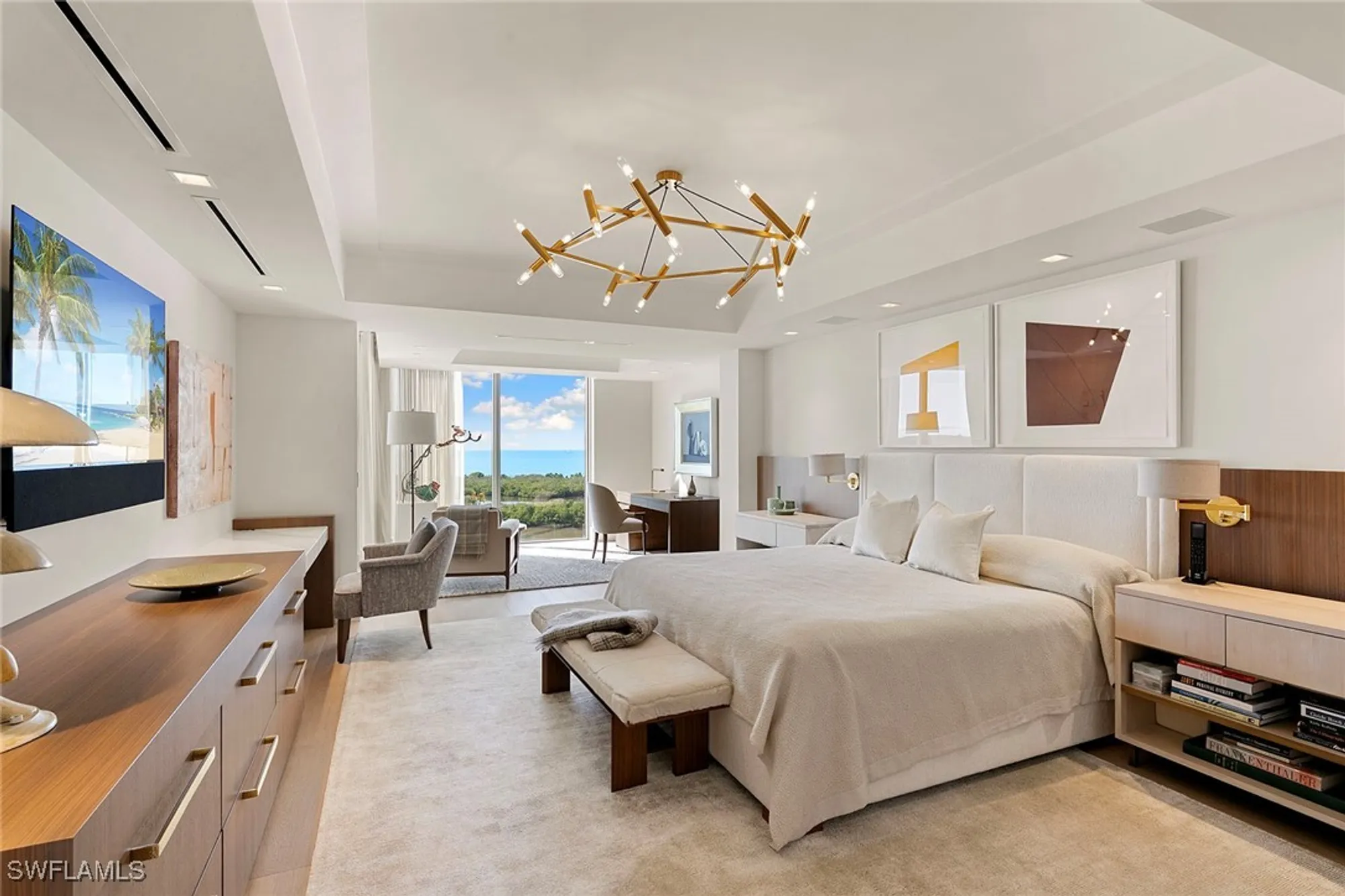 Property Slideshow image 22 of 50 | 6897 grenadier blvd 902, Naples, FL, 34108