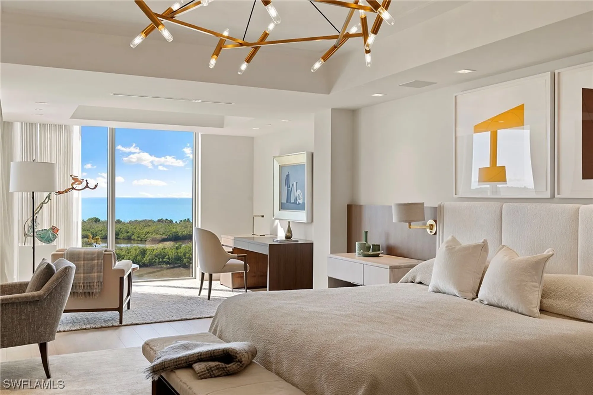 Property Slideshow image 23 of 50 | 6897 grenadier blvd 902, Naples, FL, 34108