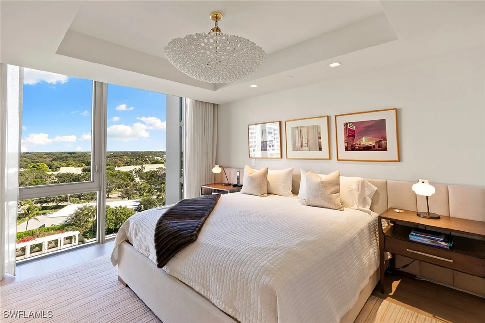 Property Slideshow image 34 of 50 | 6897 grenadier blvd 902, Naples, FL, 34108