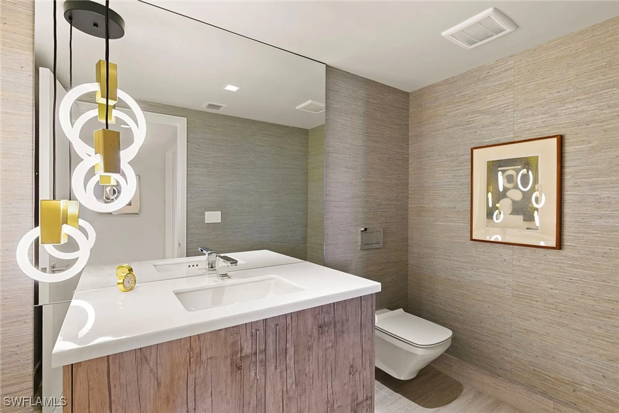 Property Slideshow image 36 of 50 | 6897 grenadier blvd 902, Naples, FL, 34108