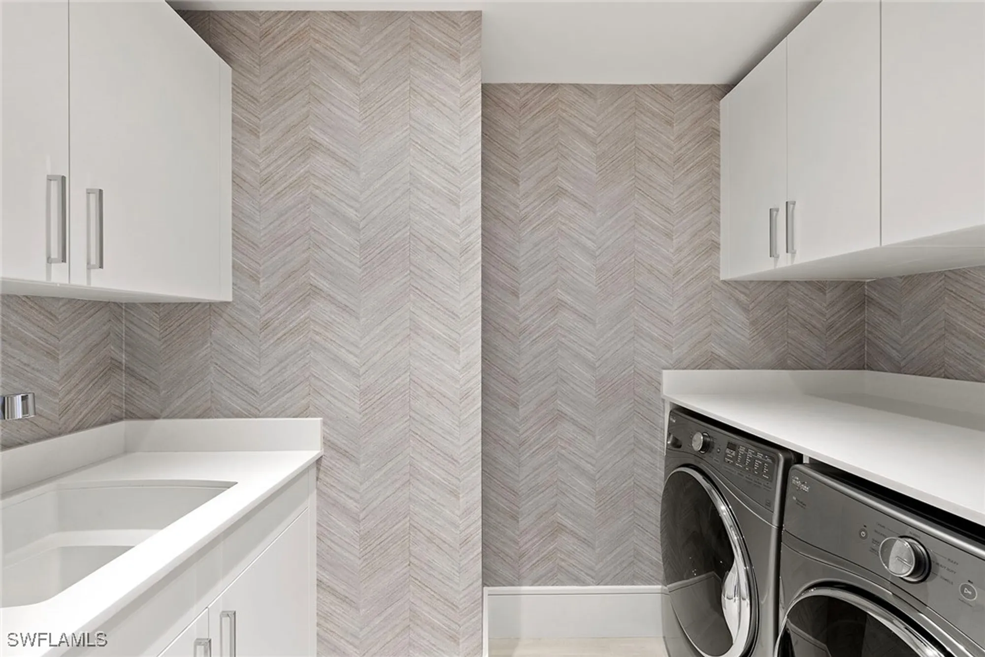 Property Slideshow image 37 of 50 | 6897 grenadier blvd 902, Naples, FL, 34108