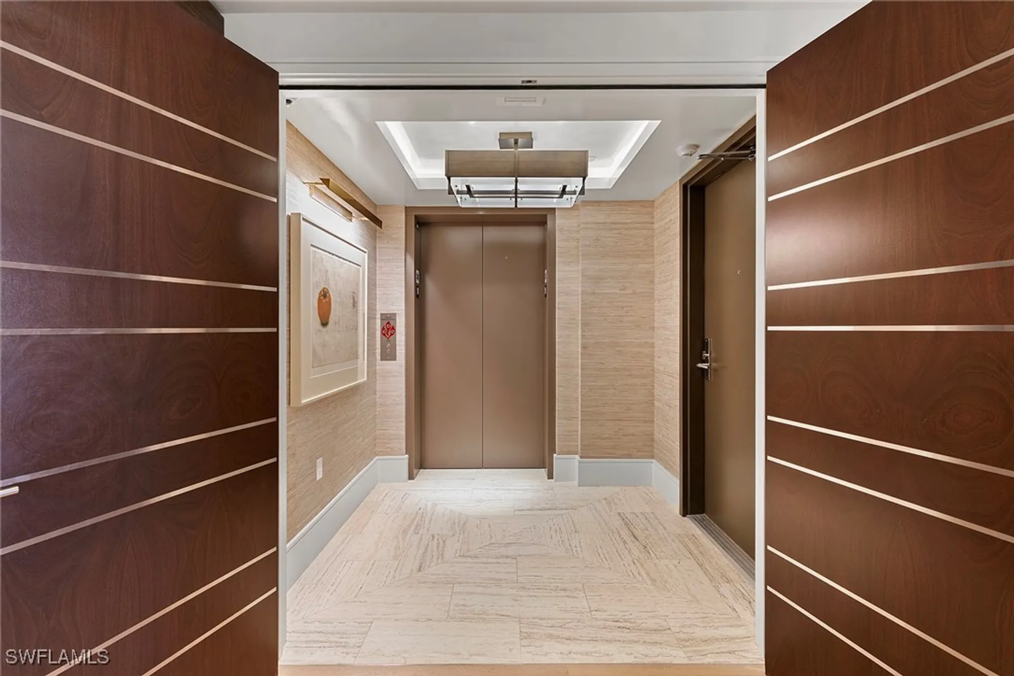 Property Slideshow image 38 of 50 | 6897 grenadier blvd 902, Naples, FL, 34108