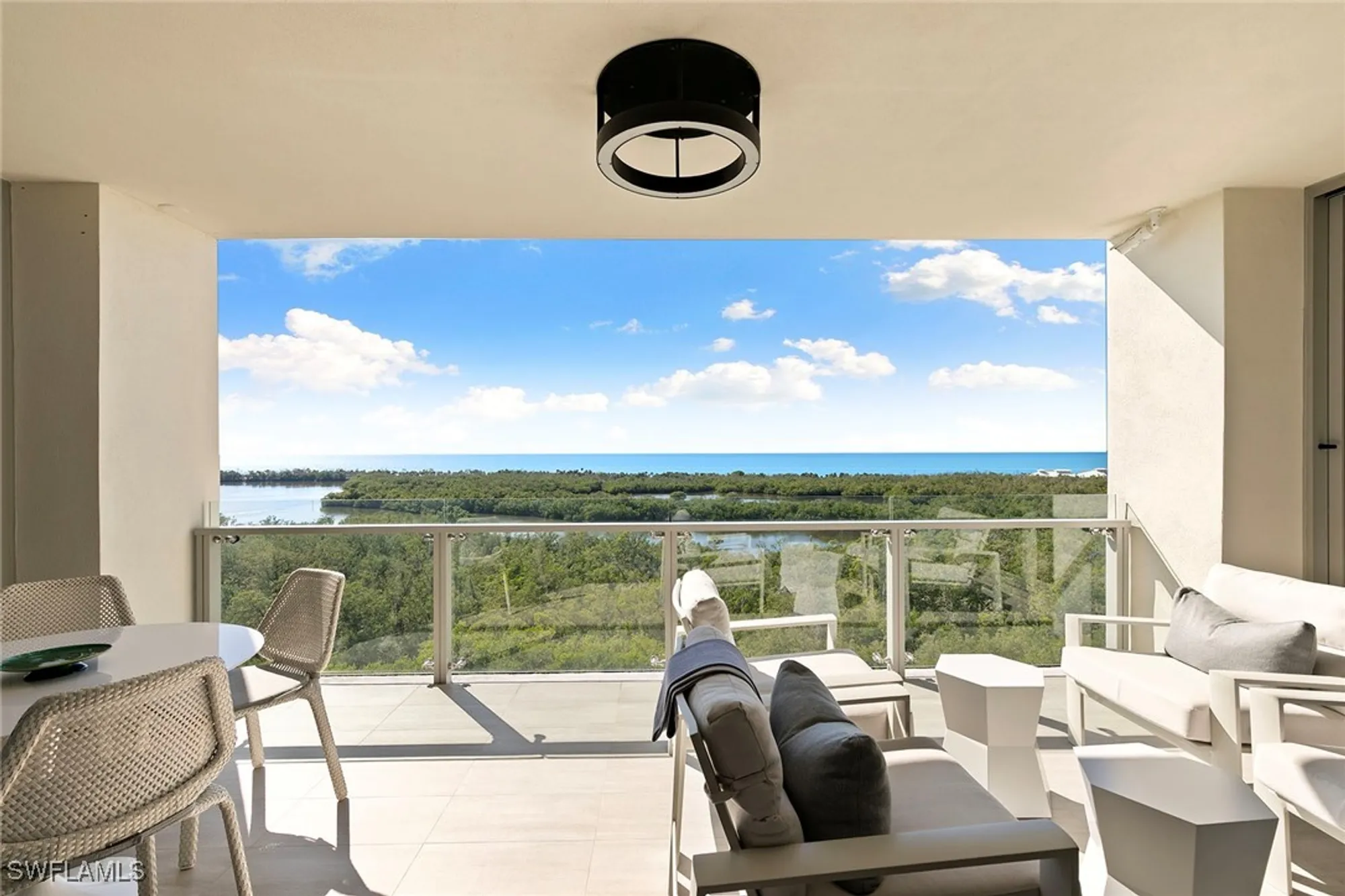 Property Slideshow image 39 of 50 | 6897 grenadier blvd 902, Naples, FL, 34108