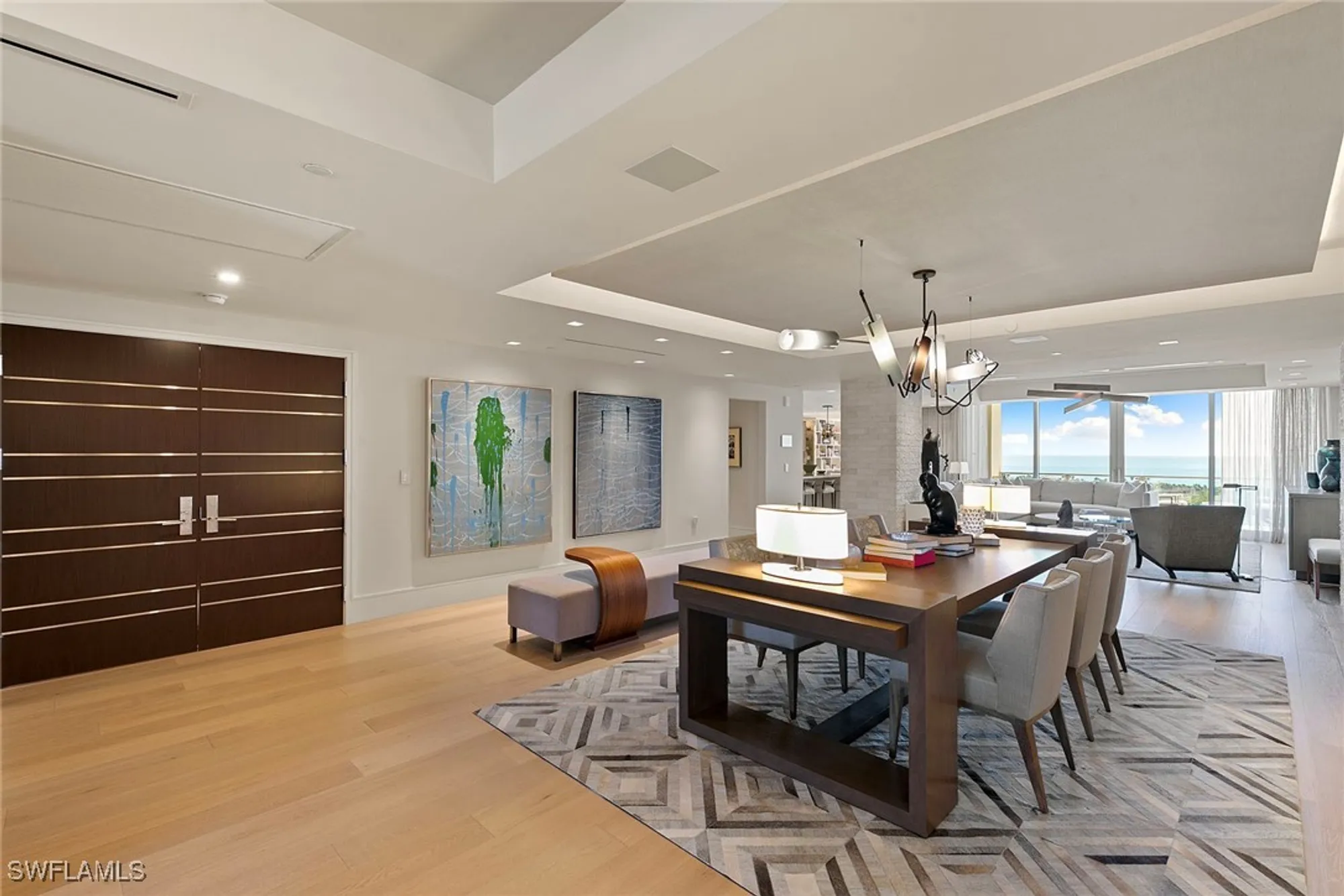 Property Slideshow image 3 of 50 | 6897 grenadier blvd 902, Naples, FL, 34108