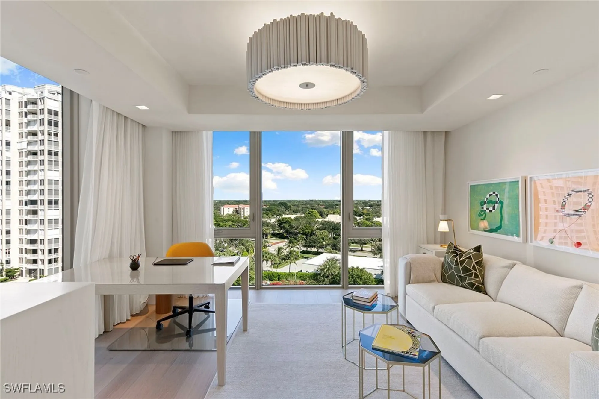 Property Slideshow image 30 of 50 | 6897 grenadier blvd 902, Naples, FL, 34108