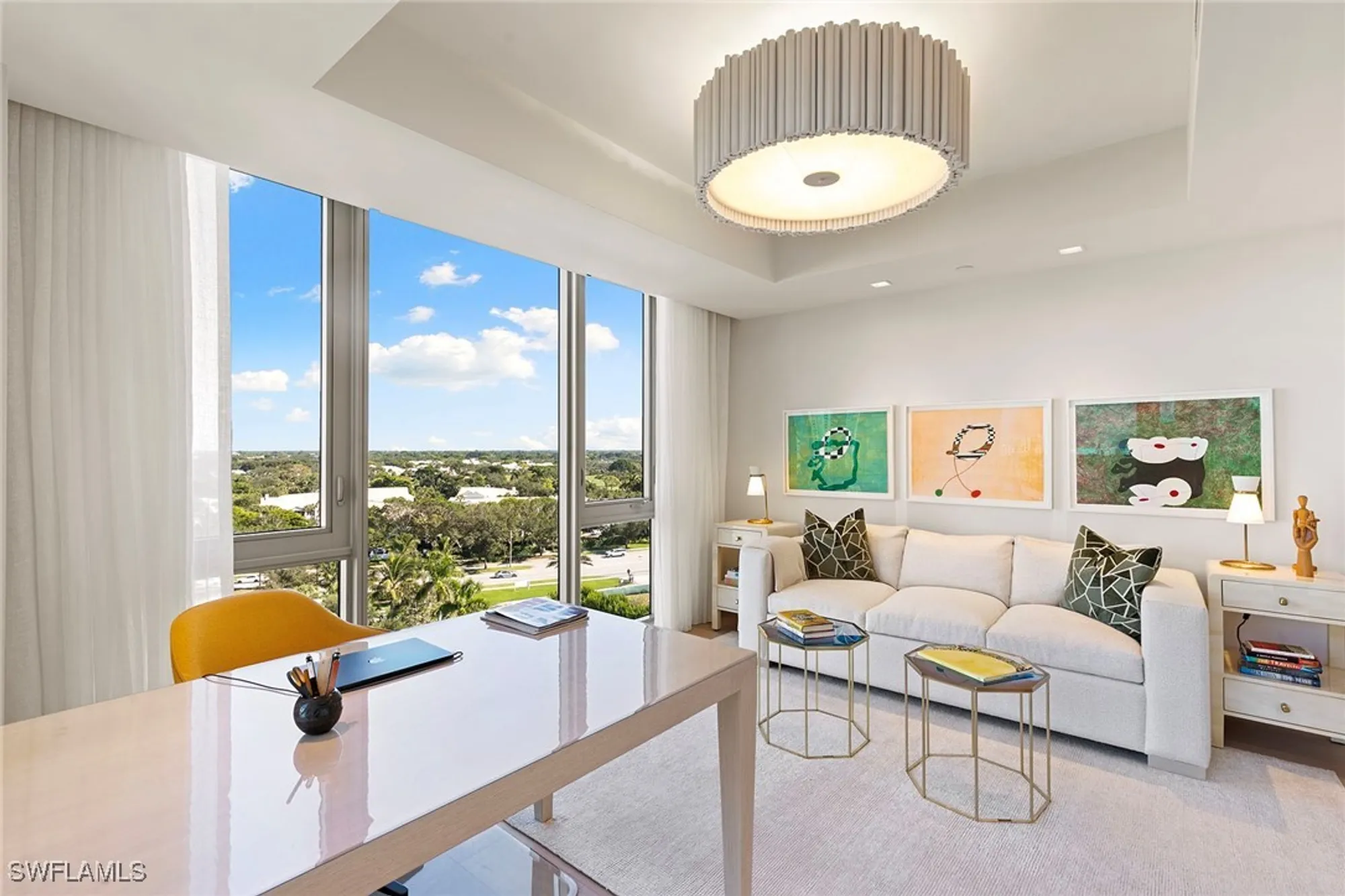 Property Slideshow image 31 of 50 | 6897 grenadier blvd 902, Naples, FL, 34108