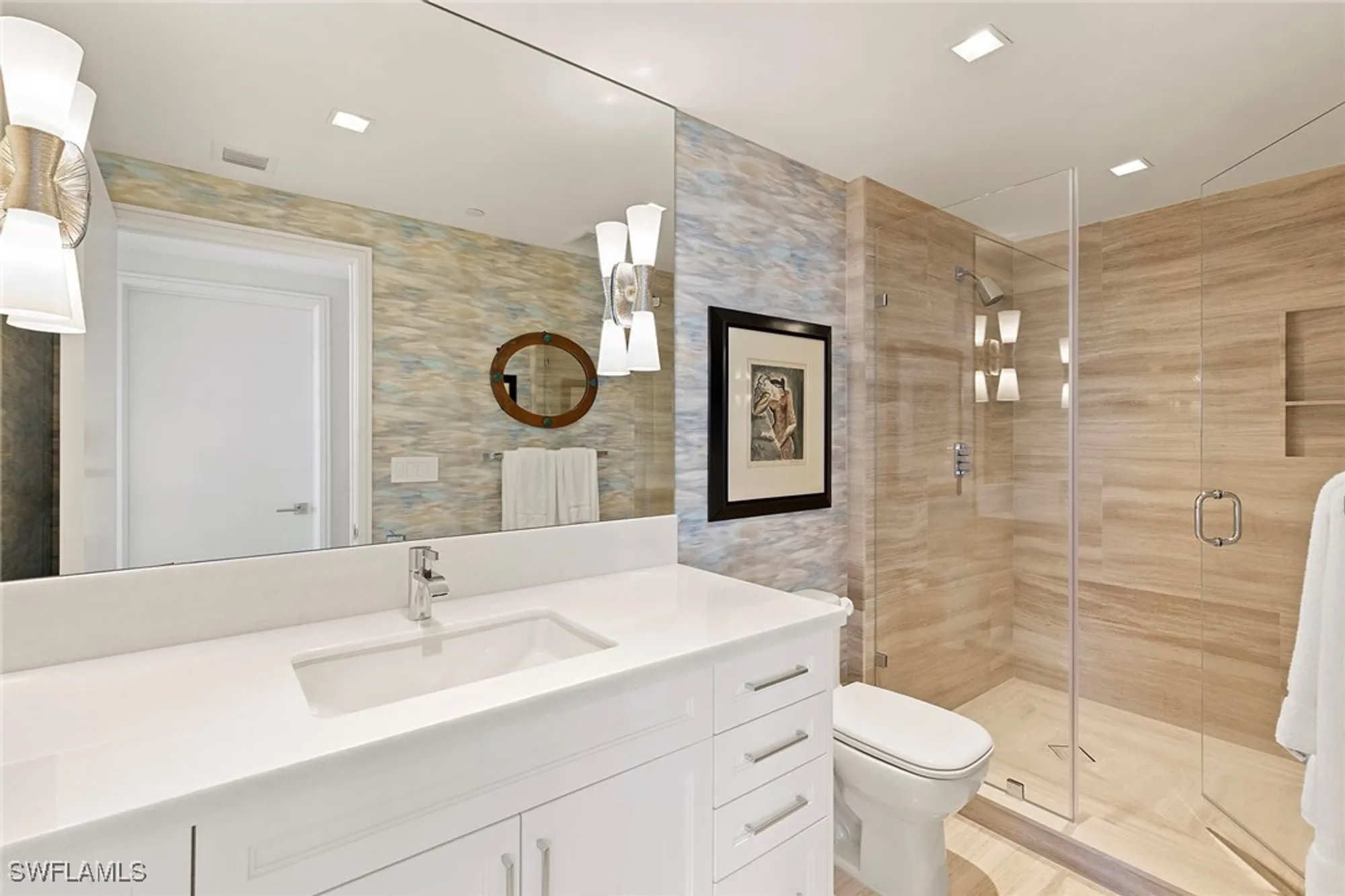 Property Slideshow image 32 of 50 | 6897 grenadier blvd 902, Naples, FL, 34108