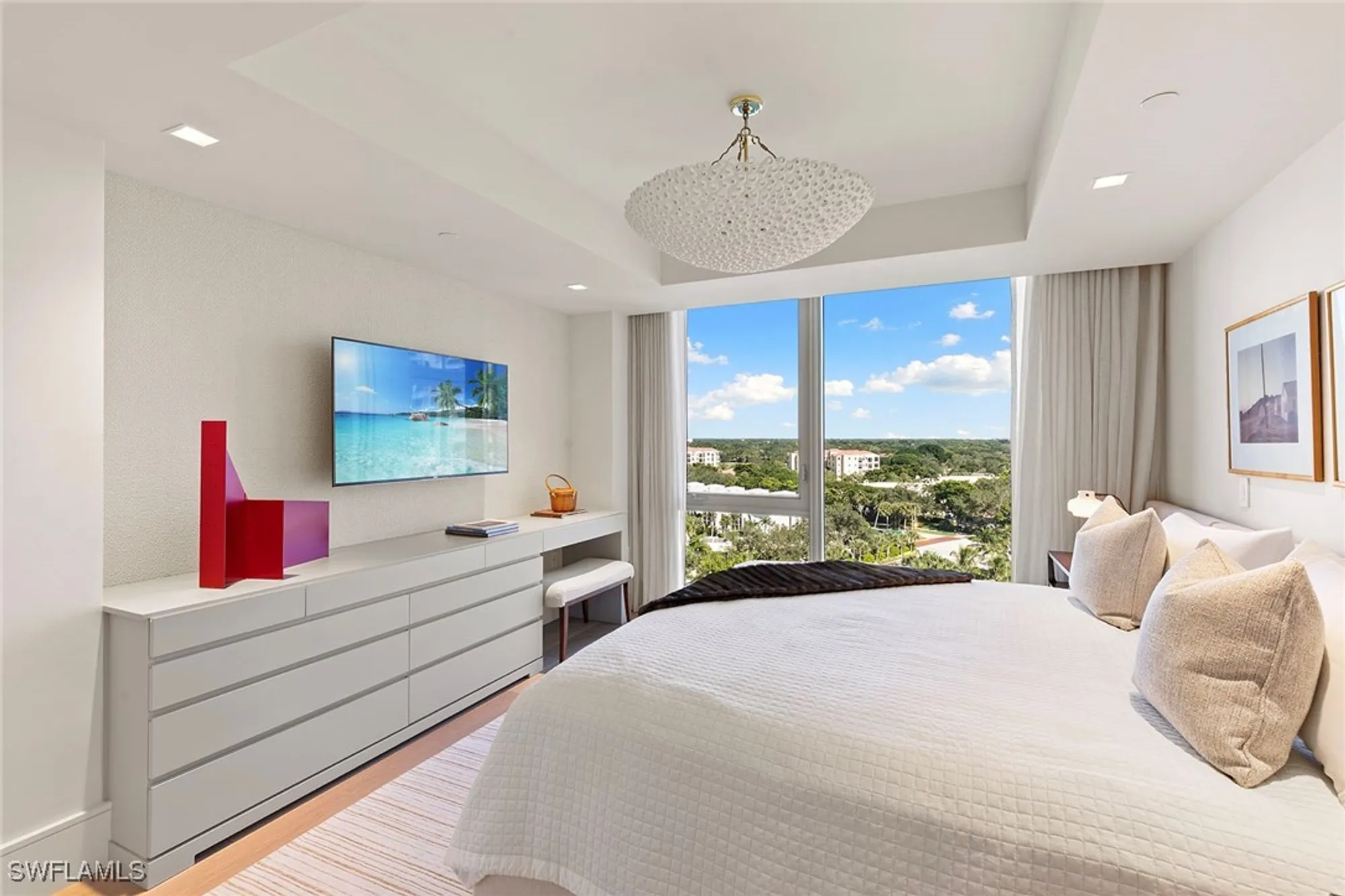 Property Slideshow image 33 of 50 | 6897 grenadier blvd 902, Naples, FL, 34108