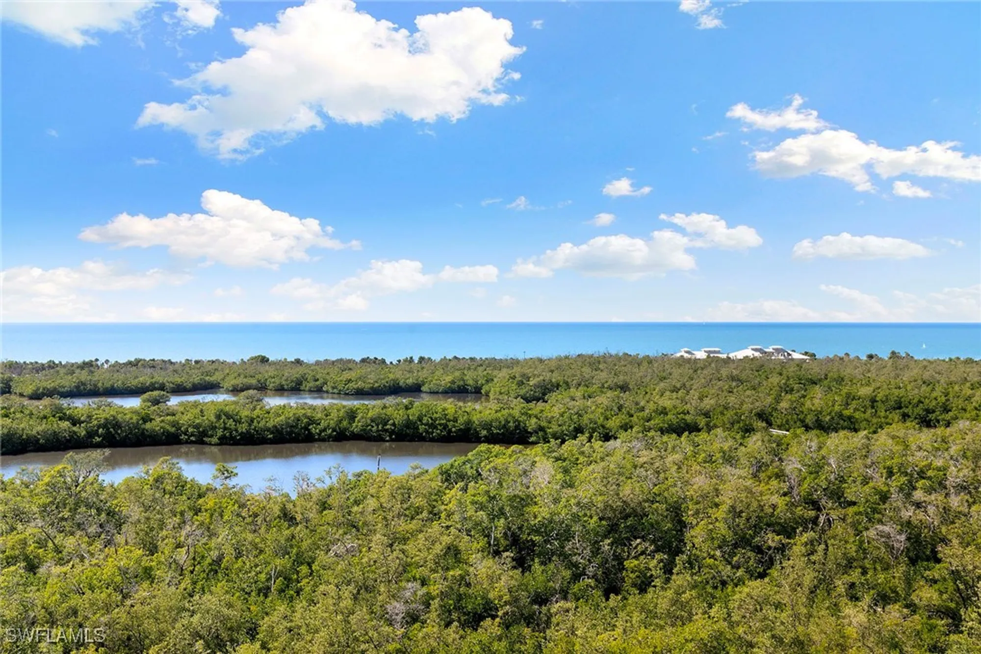 Property Slideshow image 44 of 50 | 6897 grenadier blvd 902, Naples, FL, 34108