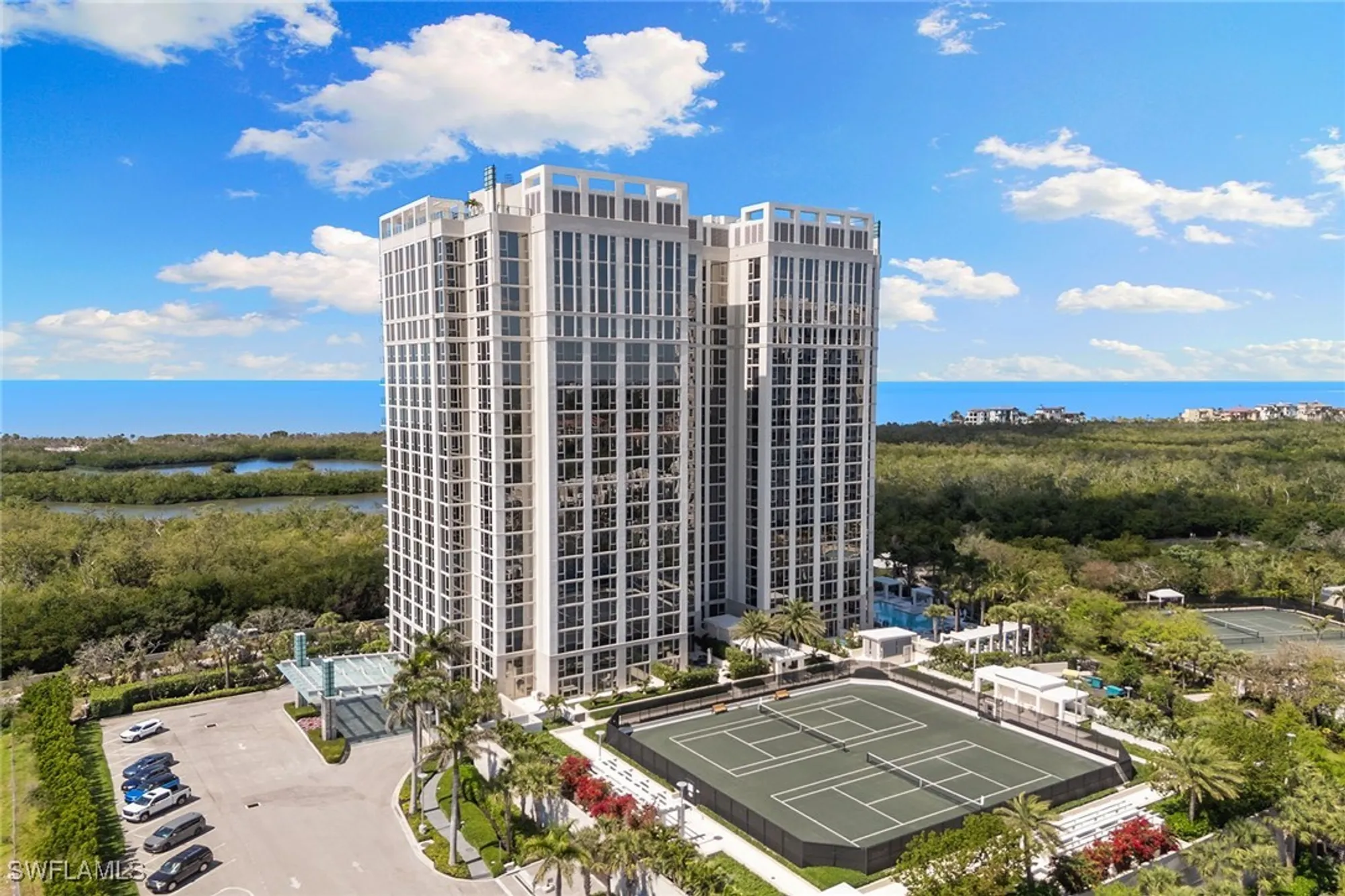 Property Slideshow image 46 of 50 | 6897 grenadier blvd 902, Naples, FL, 34108