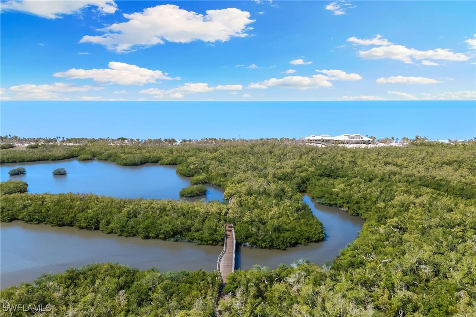 Property Slideshow image 47 of 50 | 6897 grenadier blvd 902, Naples, FL, 34108