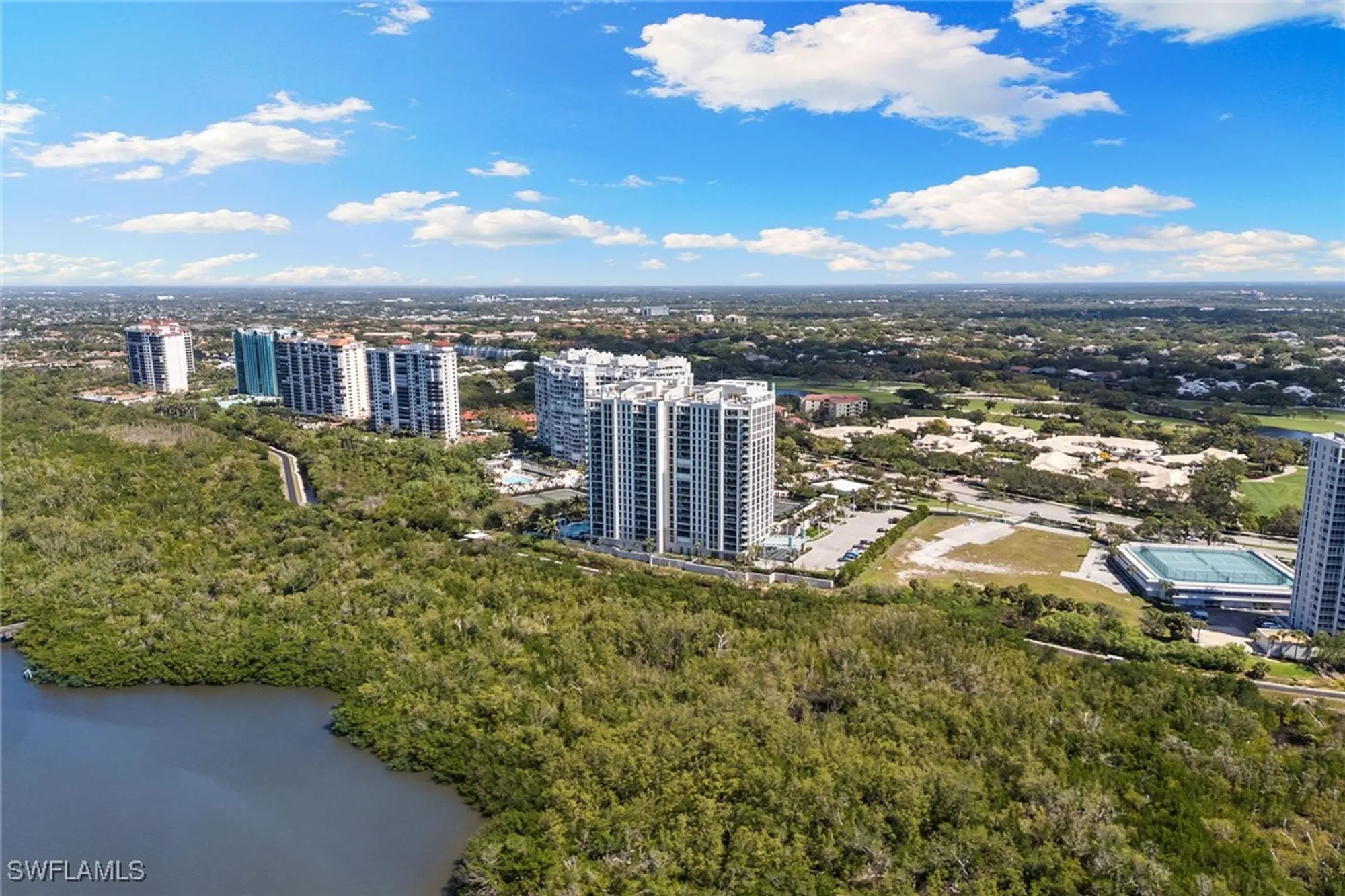 Property Slideshow image 48 of 50 | 6897 grenadier blvd 902, Naples, FL, 34108