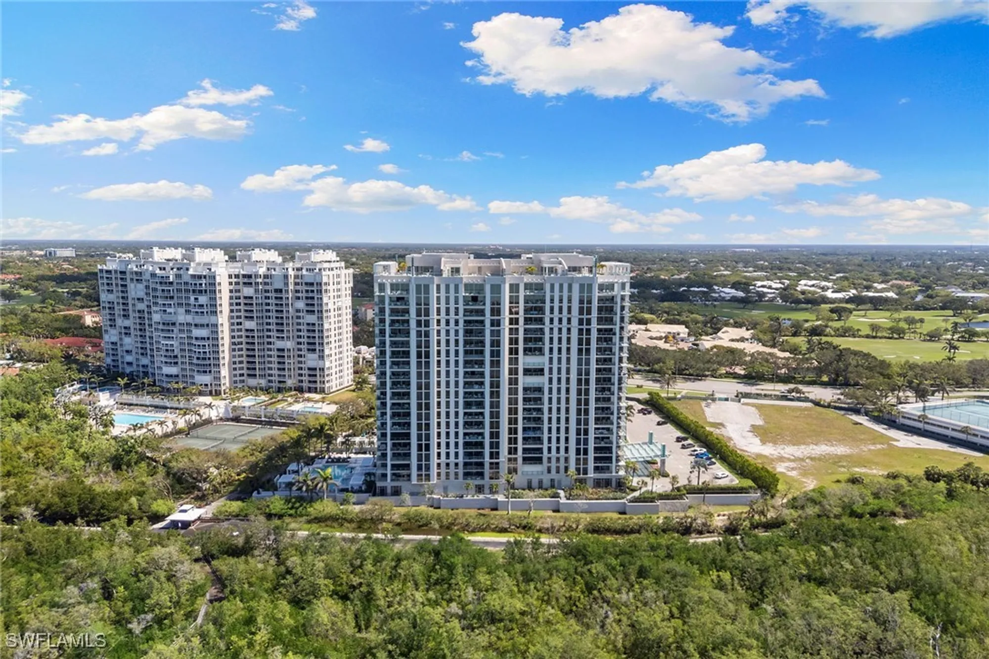 Property Slideshow image 49 of 50 | 6897 grenadier blvd 902, Naples, FL, 34108