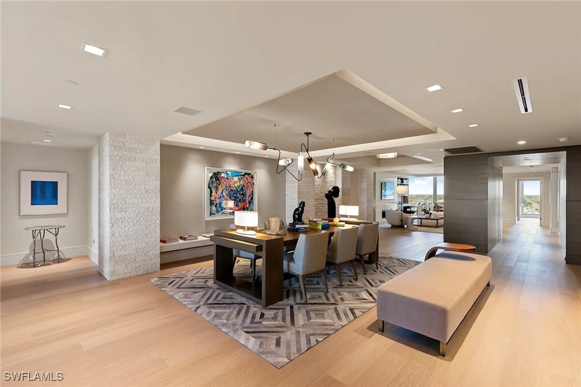 Property Slideshow image 4 of 50 | 6897 grenadier blvd 902, Naples, FL, 34108