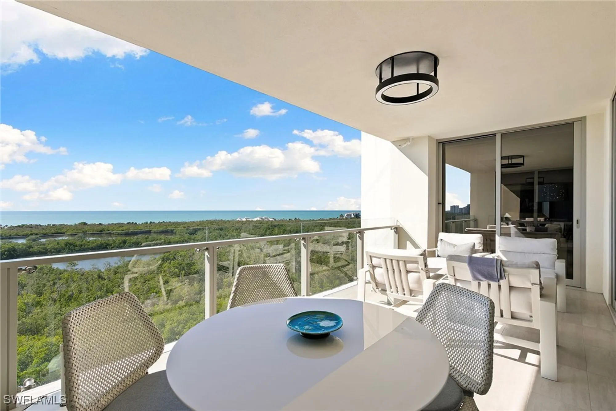 Property Slideshow image 40 of 50 | 6897 grenadier blvd 902, Naples, FL, 34108