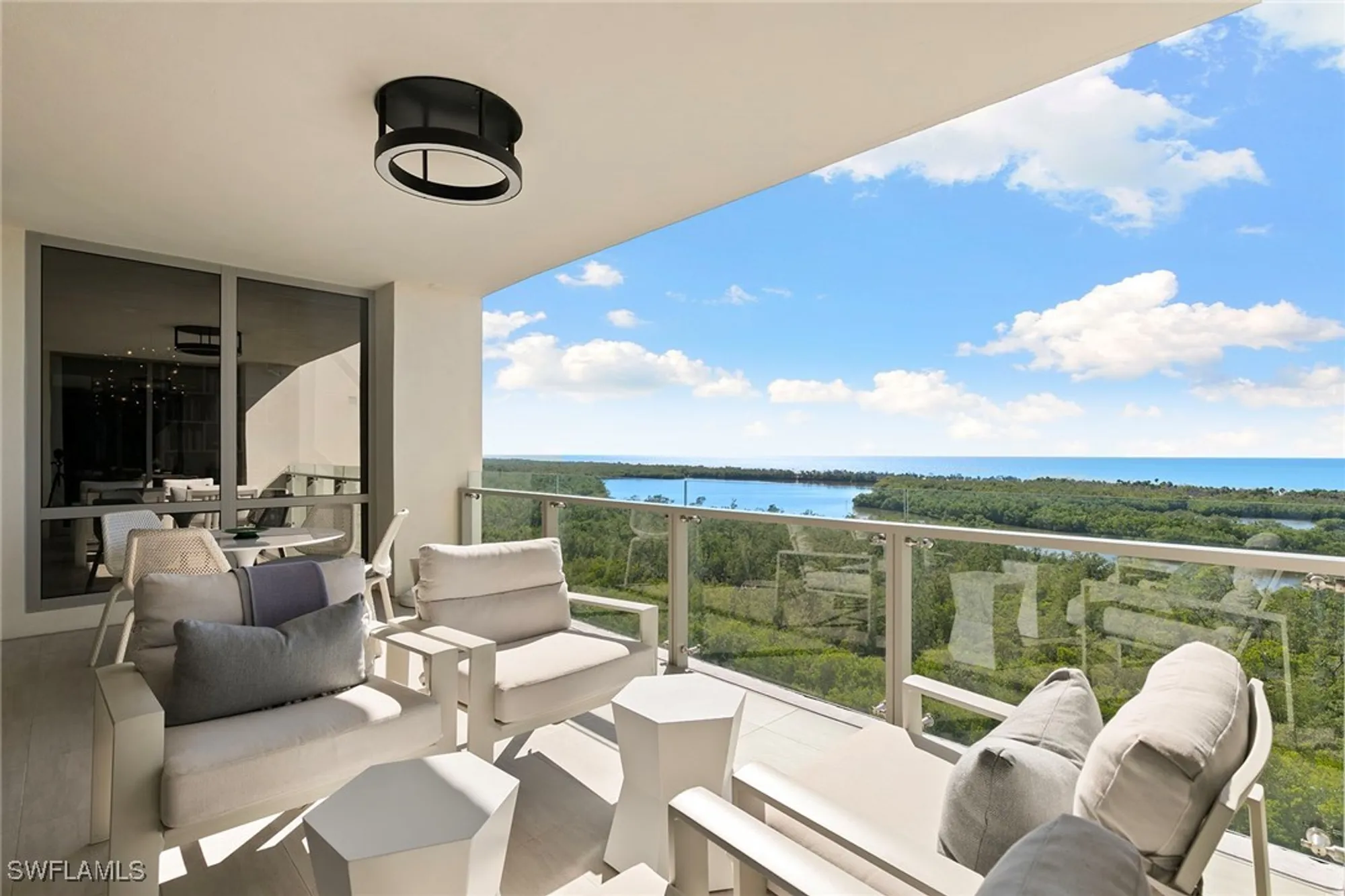 Property Slideshow image 41 of 50 | 6897 grenadier blvd 902, Naples, FL, 34108