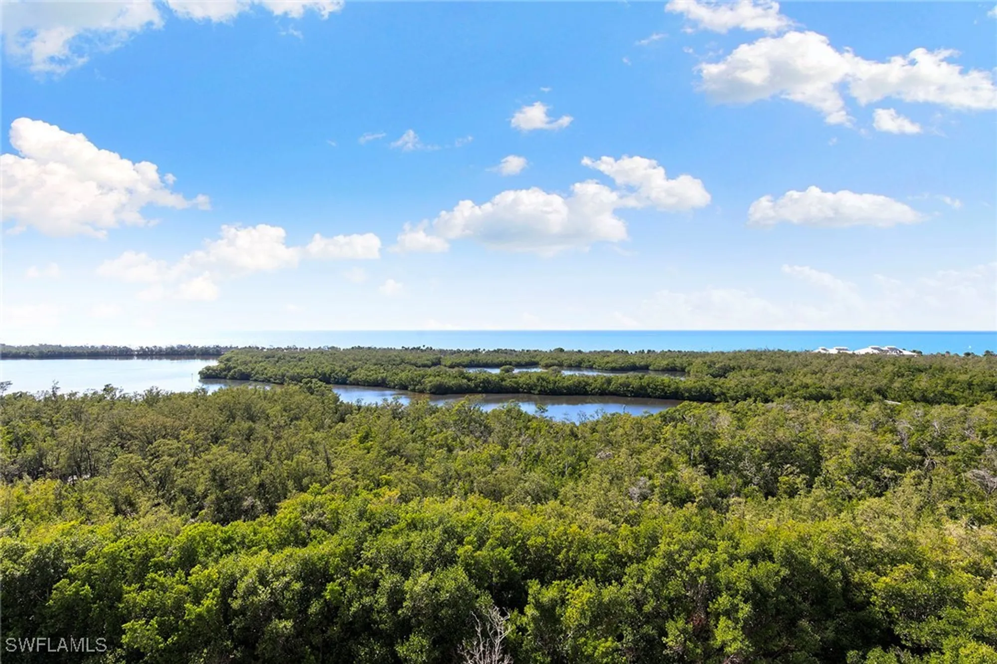 Property Slideshow image 43 of 50 | 6897 grenadier blvd 902, Naples, FL, 34108