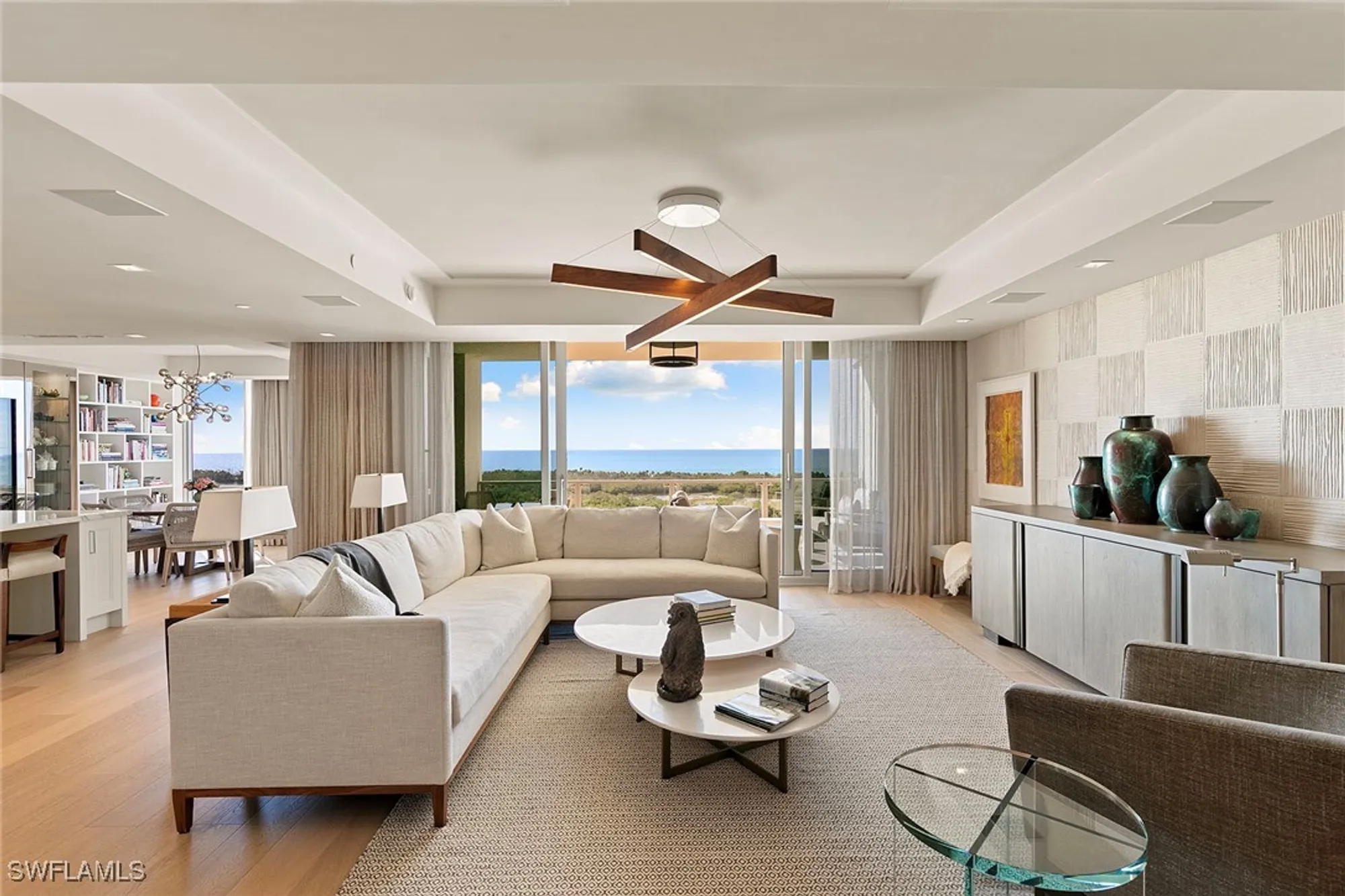 Property Slideshow image 5 of 50 | 6897 grenadier blvd 902, Naples, FL, 34108