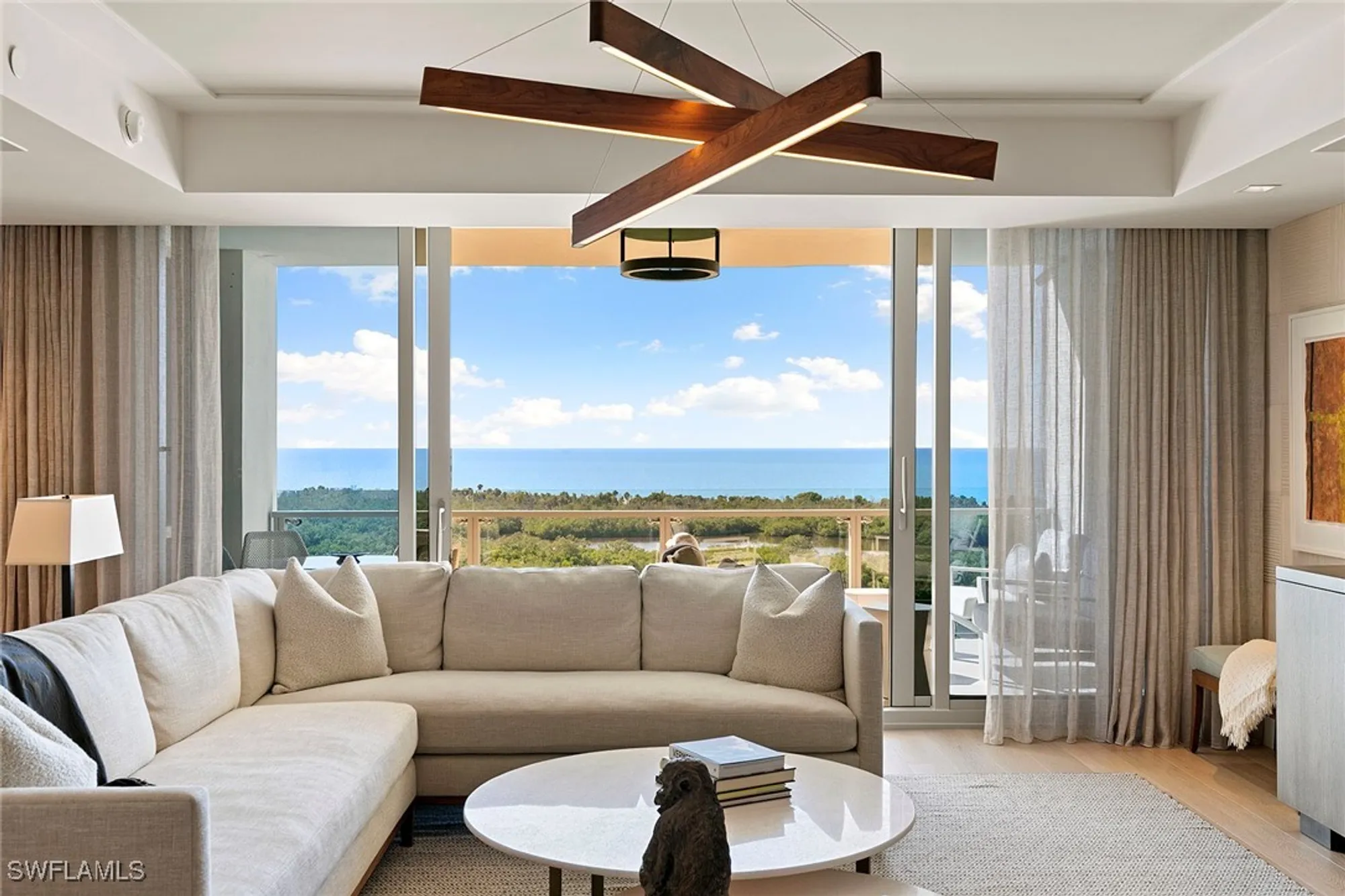 Property Slideshow image 6 of 50 | 6897 grenadier blvd 902, Naples, FL, 34108