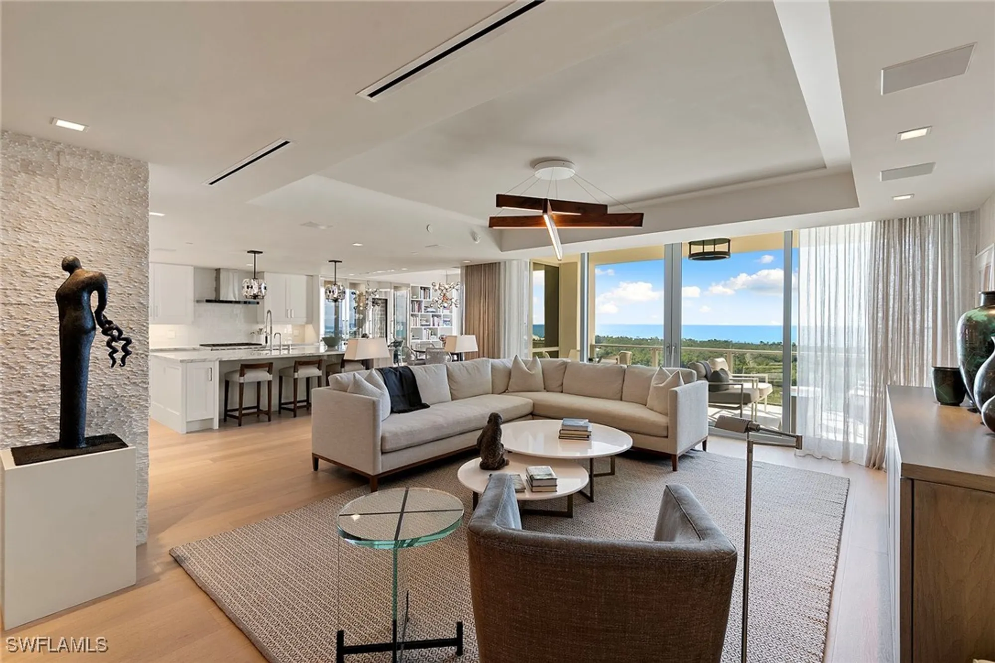 Property Slideshow image 7 of 50 | 6897 grenadier blvd 902, Naples, FL, 34108