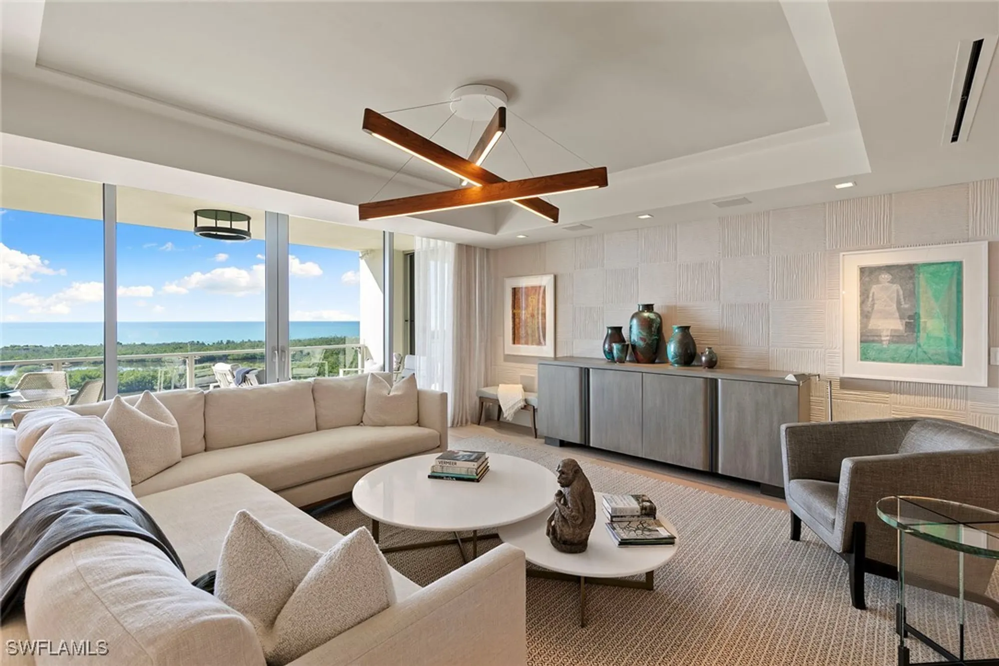 Property Slideshow image 8 of 50 | 6897 grenadier blvd 902, Naples, FL, 34108