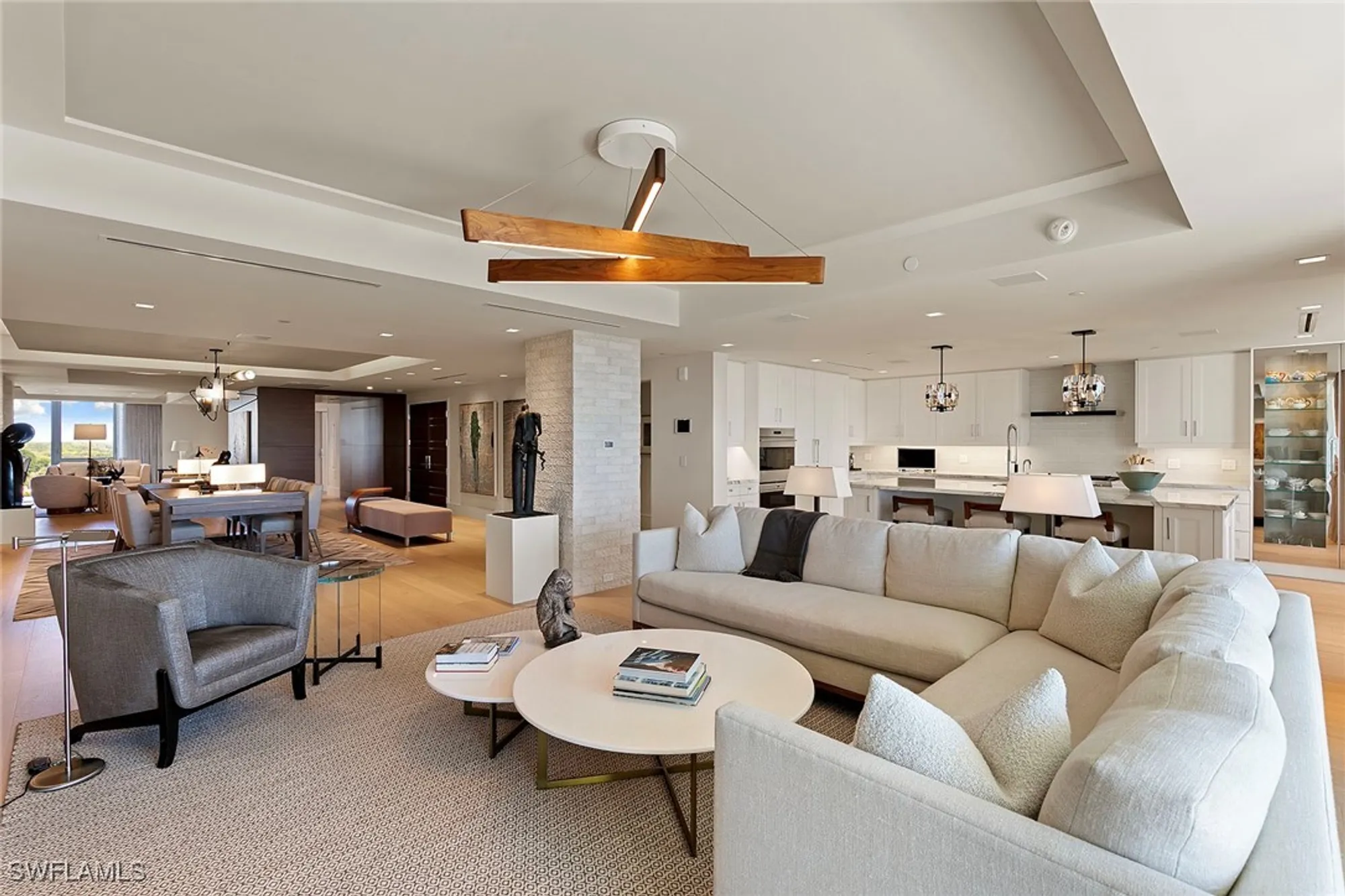 Property Slideshow image 9 of 50 | 6897 grenadier blvd 902, Naples, FL, 34108