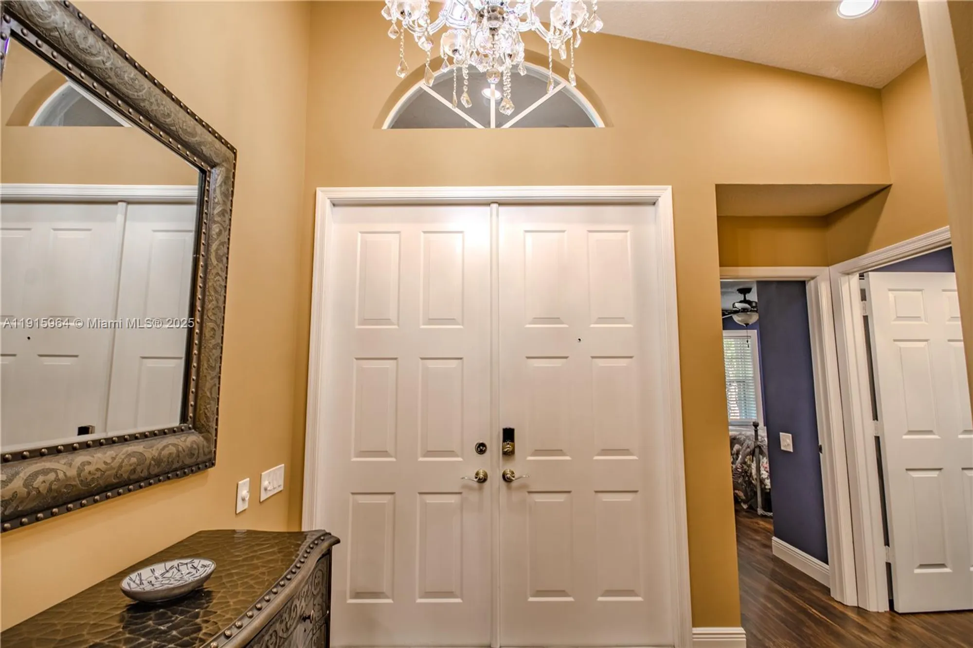 Property Slideshow image 14 of 39 | 11557 bristol wood ave, Boynton Beach, FL, 33437