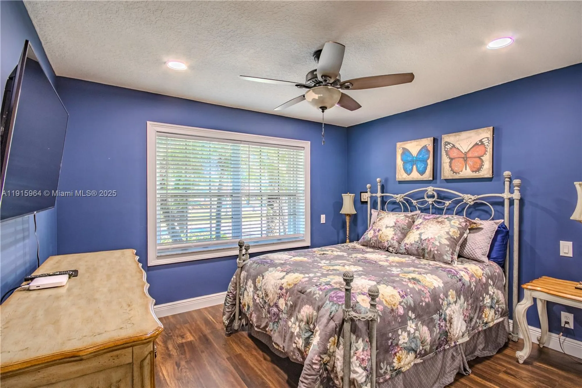 Property Slideshow image 15 of 39 | 11557 bristol wood ave, Boynton Beach, FL, 33437