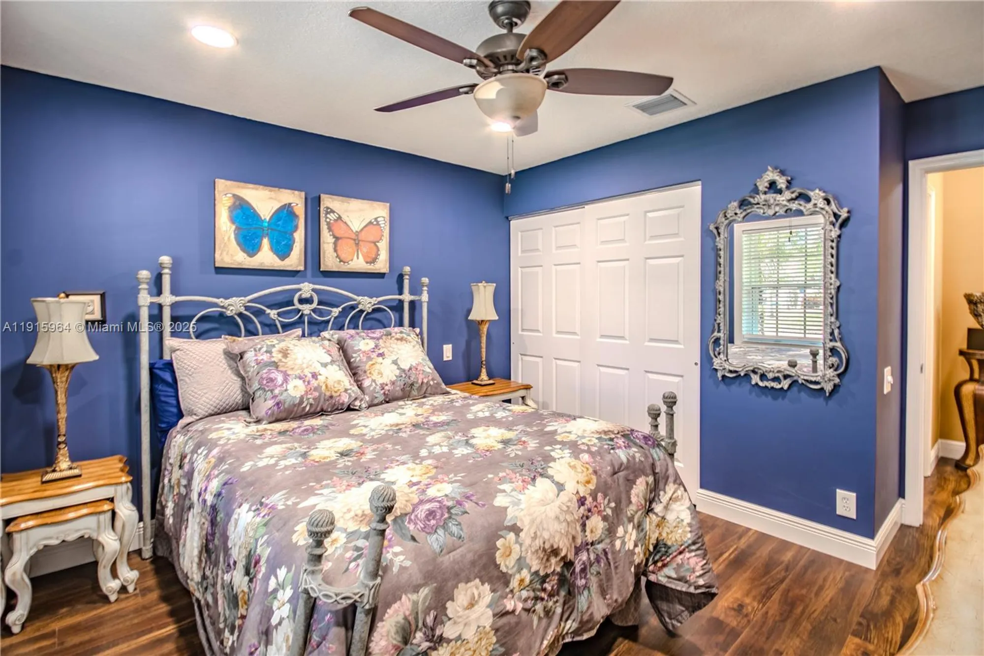 Property Slideshow image 16 of 39 | 11557 bristol wood ave, Boynton Beach, FL, 33437