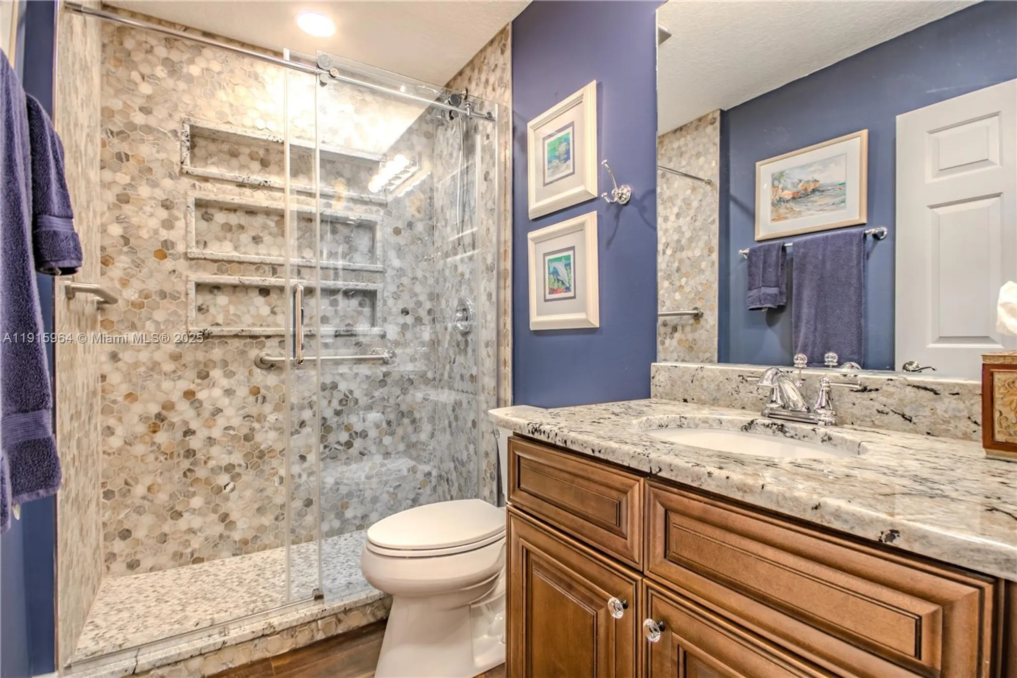 Property Slideshow image 17 of 39 | 11557 bristol wood ave, Boynton Beach, FL, 33437