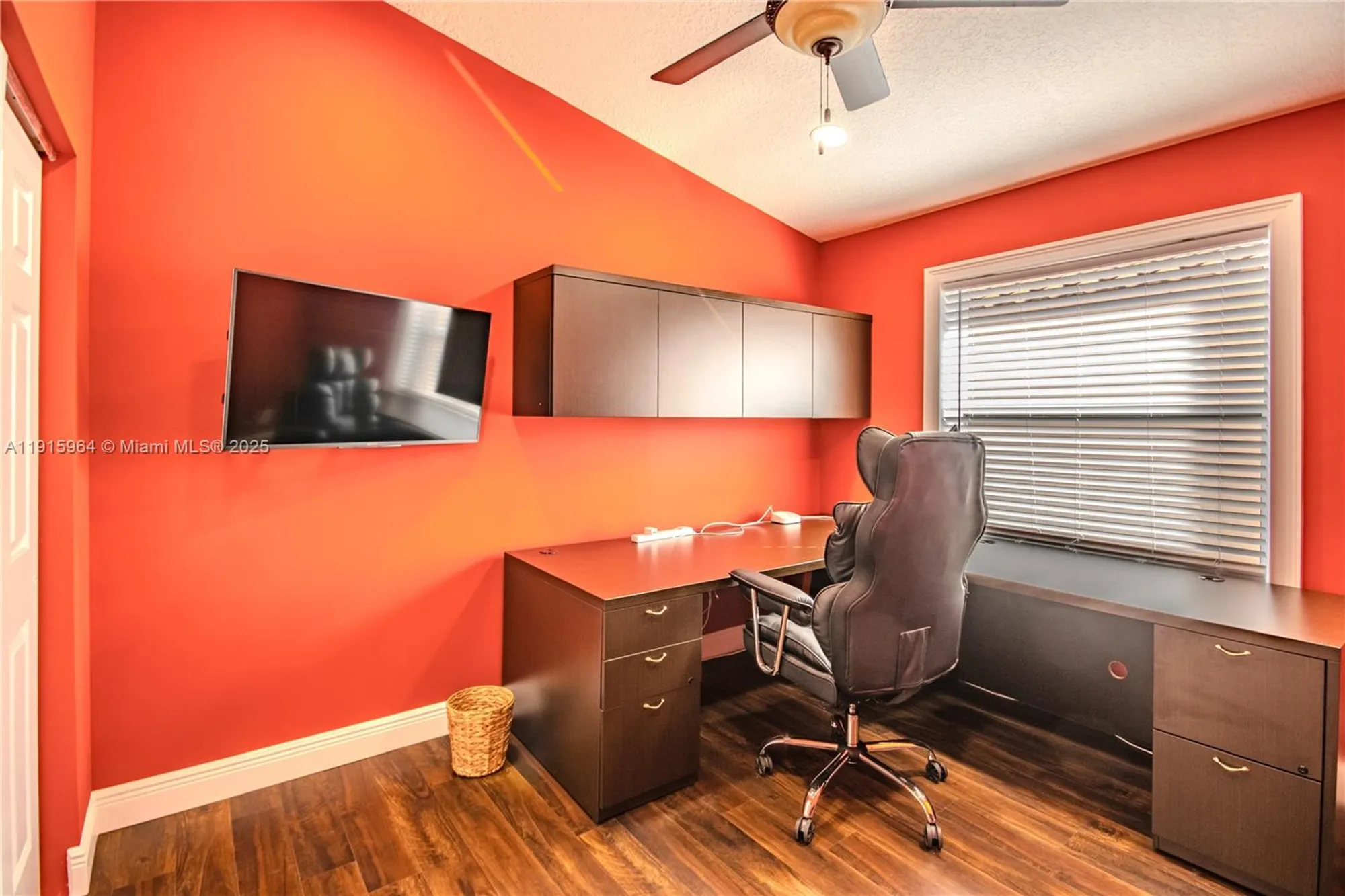 Property Slideshow image 18 of 39 | 11557 bristol wood ave, Boynton Beach, FL, 33437